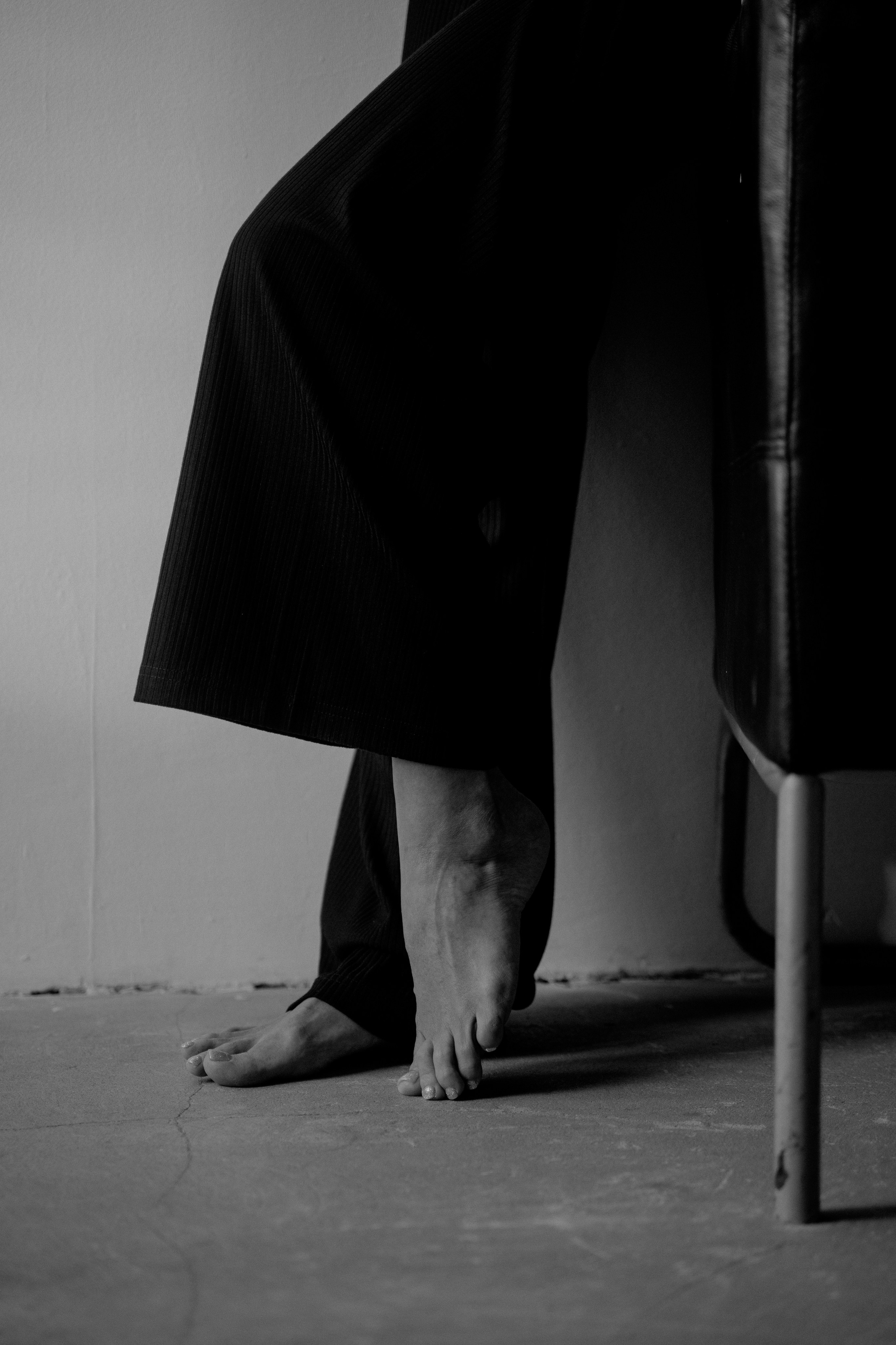 Лера. Фотограф на мероприятие