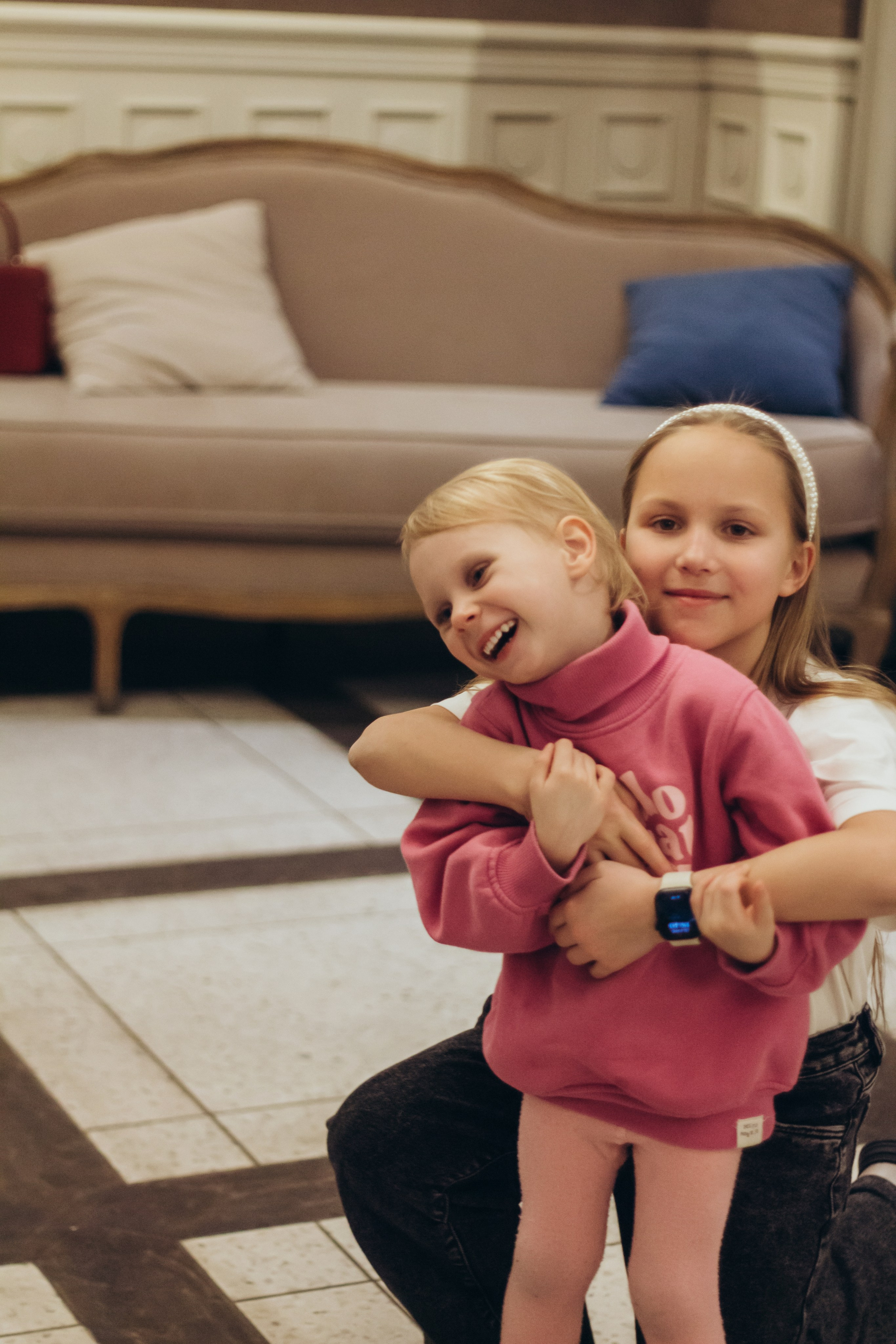 Семейный праздник. Репортажная съемка, Екатеринбург. Фотограф в Екатеринбурге Пойгина Елена