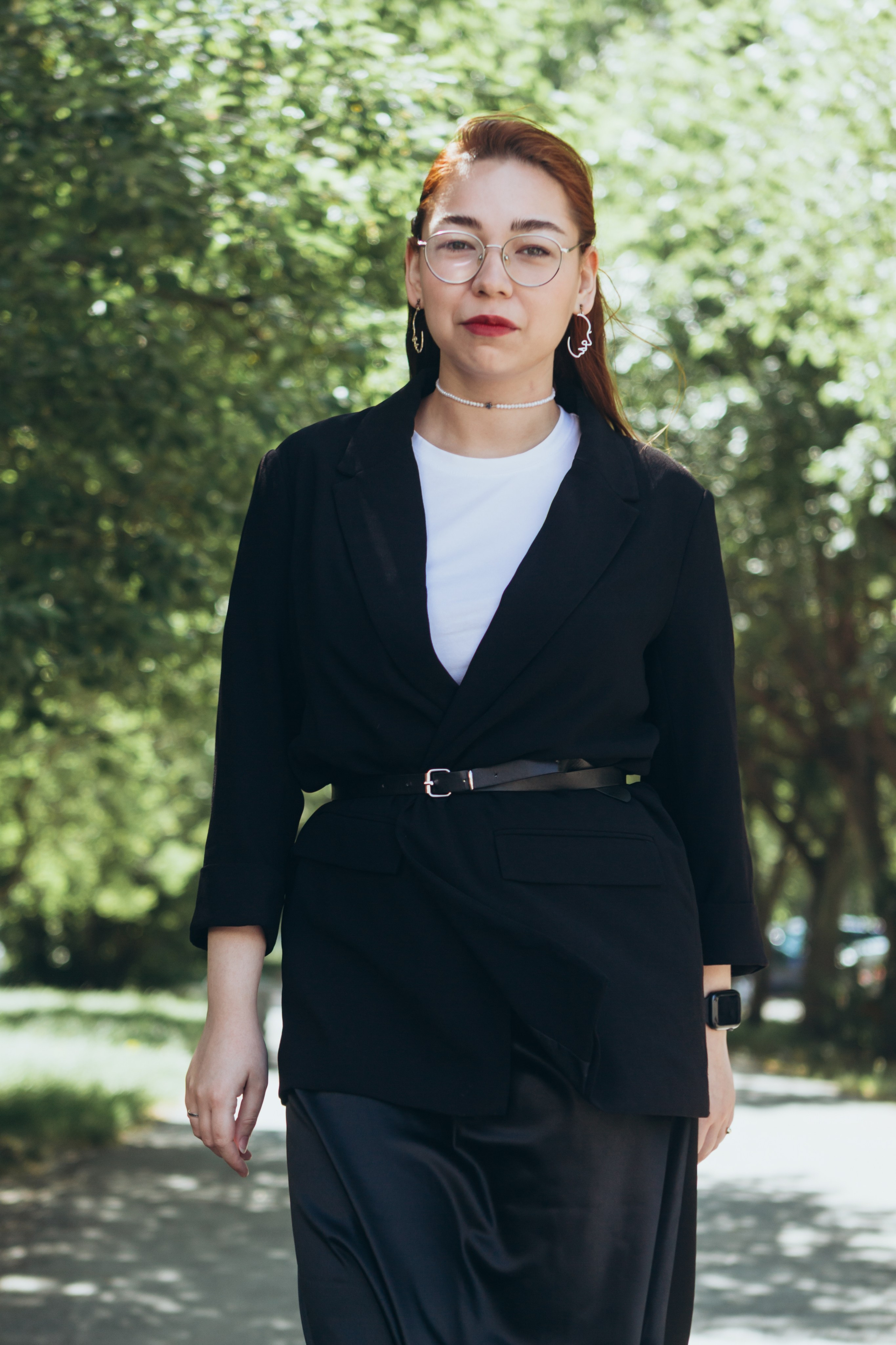 Сергей и Евгения. Свадебная фотосессия в Екатеринбурге. Фотограф в Екатеринбурге Пойгина Елена