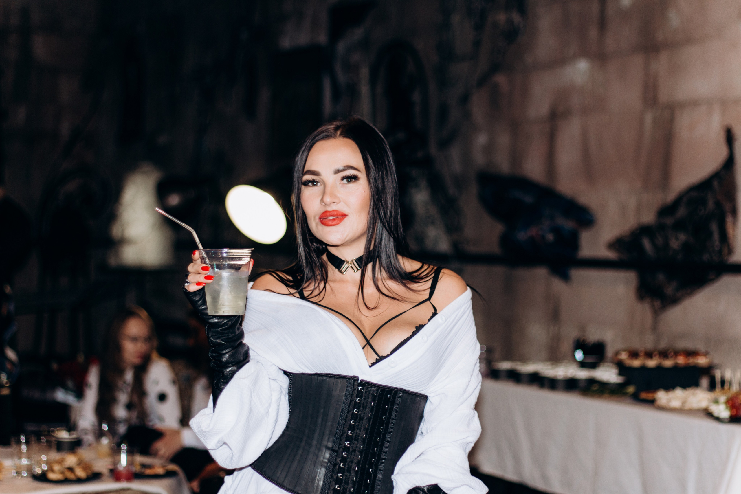 Фотосъемка вечеринки, Екатеринбург. Фотограф в Екатеринбурге Пойгина Елена