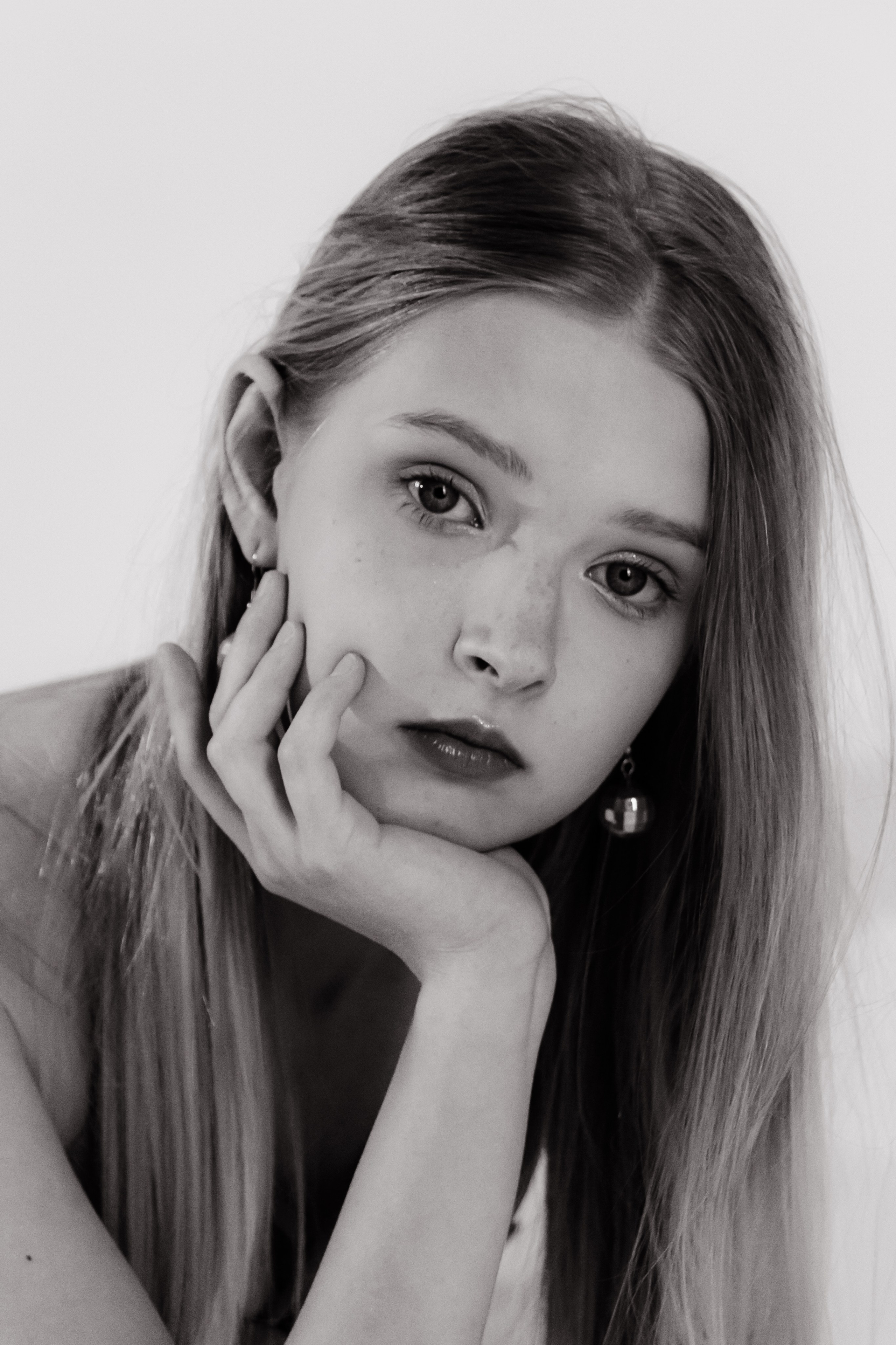 Фотосессия мама и дочка, Екатеринбург. Фотограф в Екатеринбурге Пойгина Елена