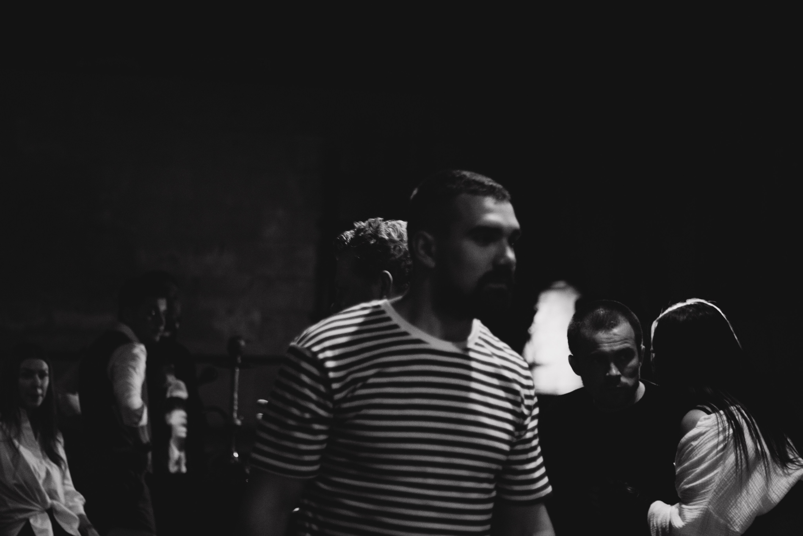 Фотосъемка вечеринки, Екатеринбург. Фотограф в Екатеринбурге Пойгина Елена