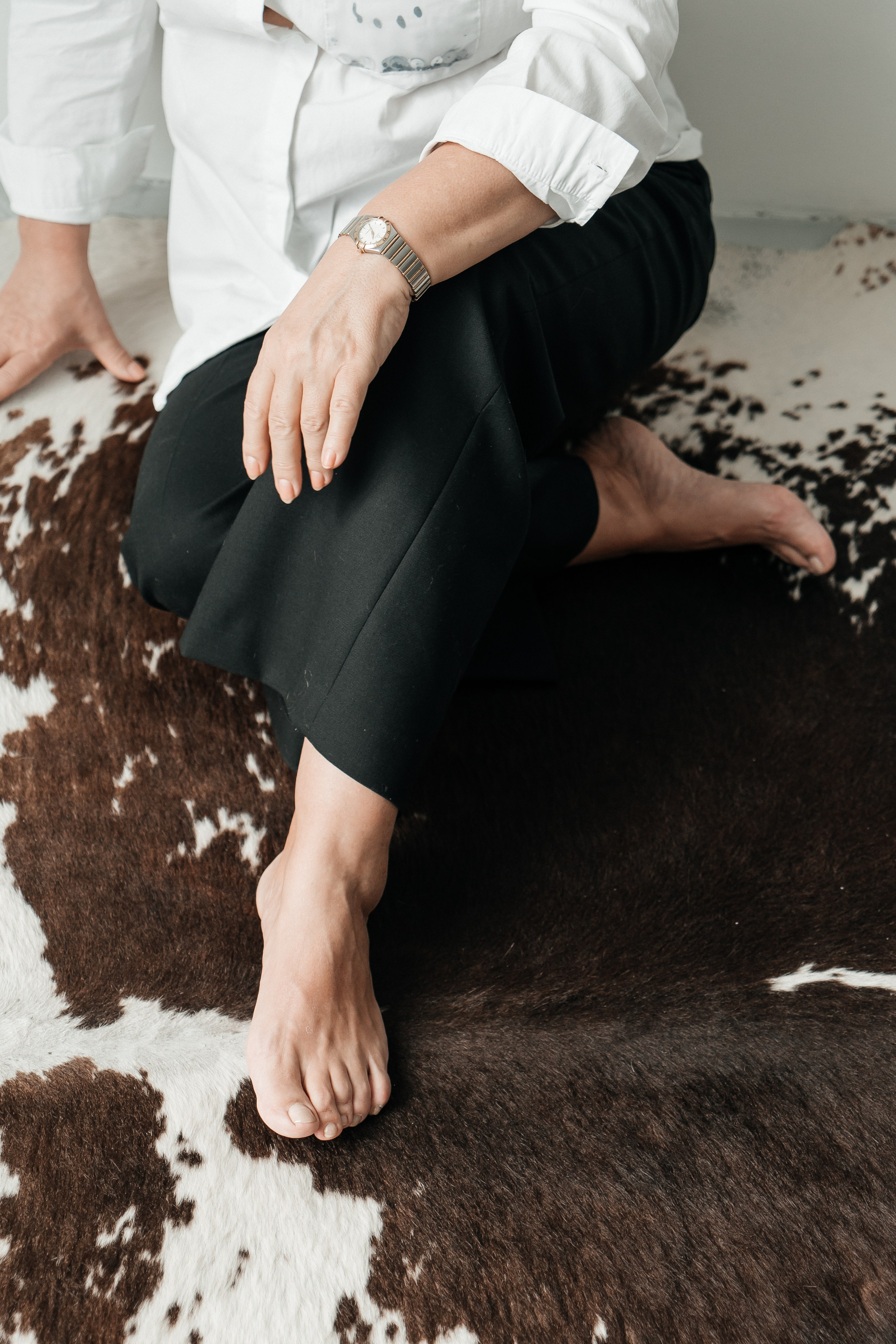 Татьяна. Портретный и семейный фотограф Ксения Казанцева