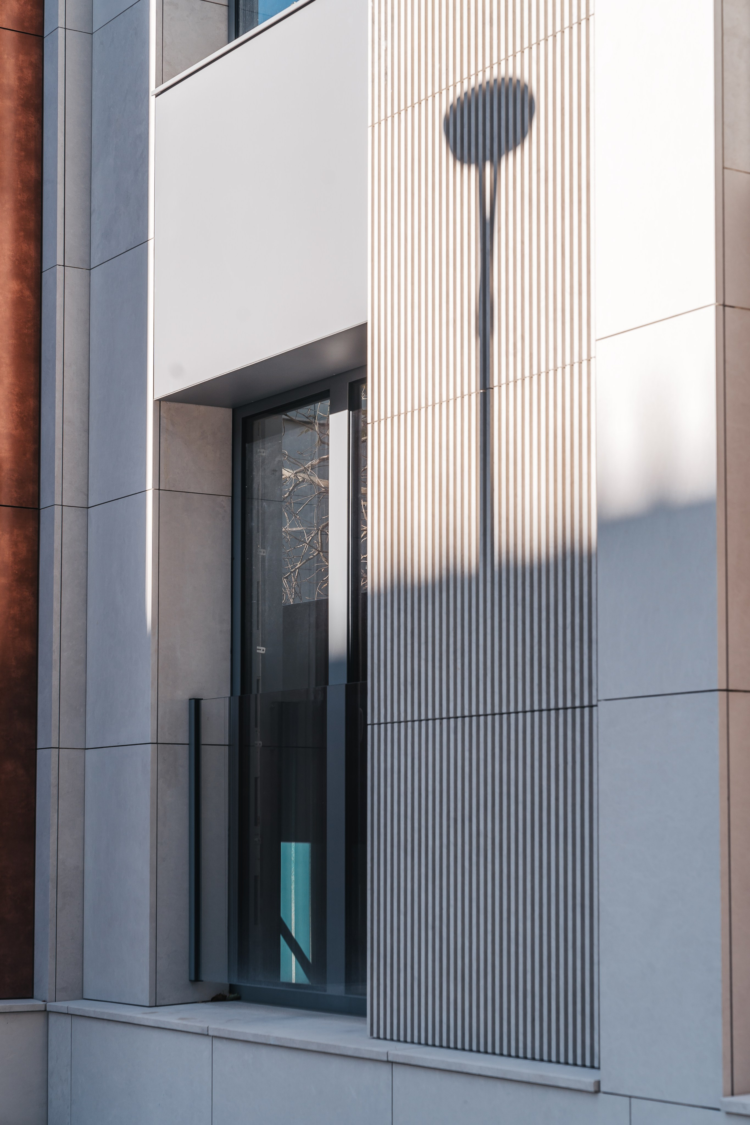 Soul, FORMA. @tomrus: Рустам Шагиморданов — фотограф