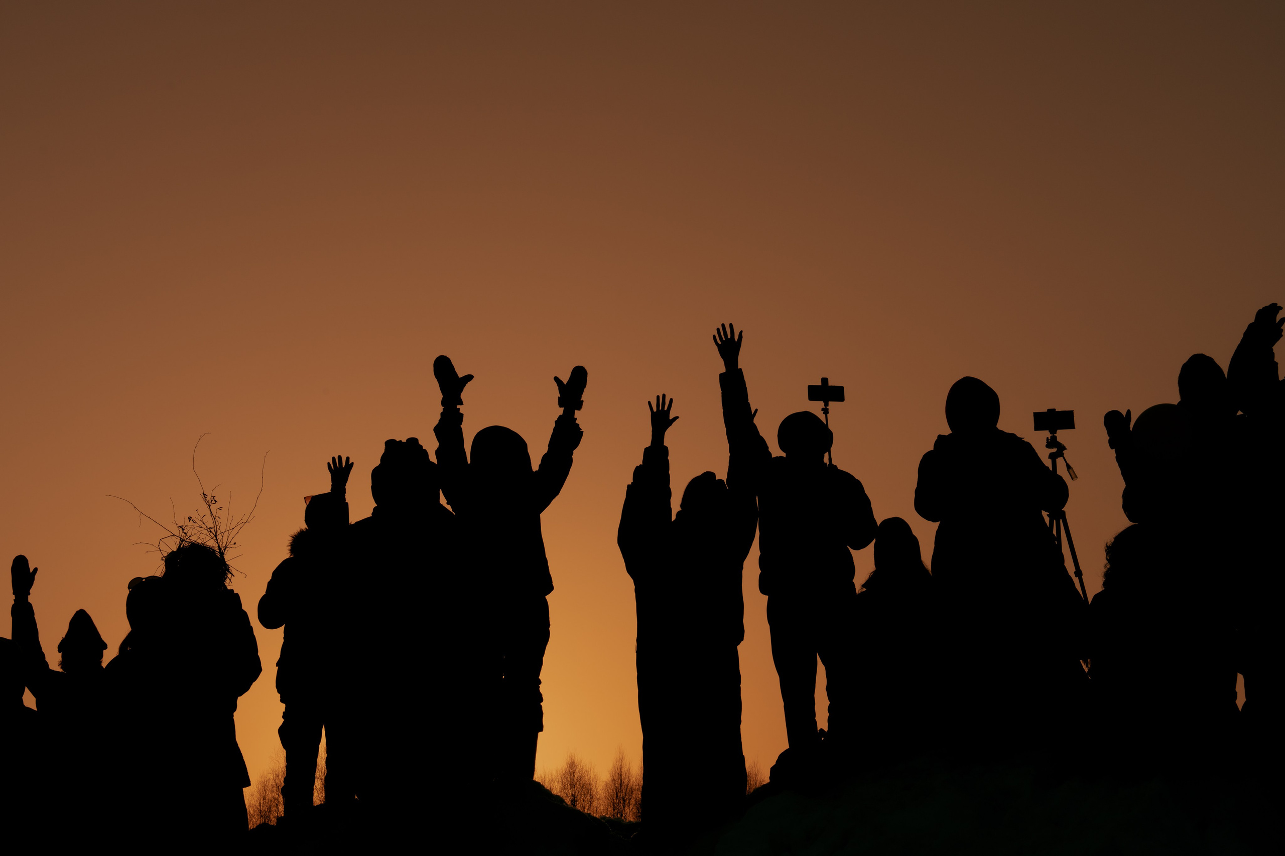 Масленица в Никола — Ленивце. @tomrus: Рустам Шагиморданов — фотограф