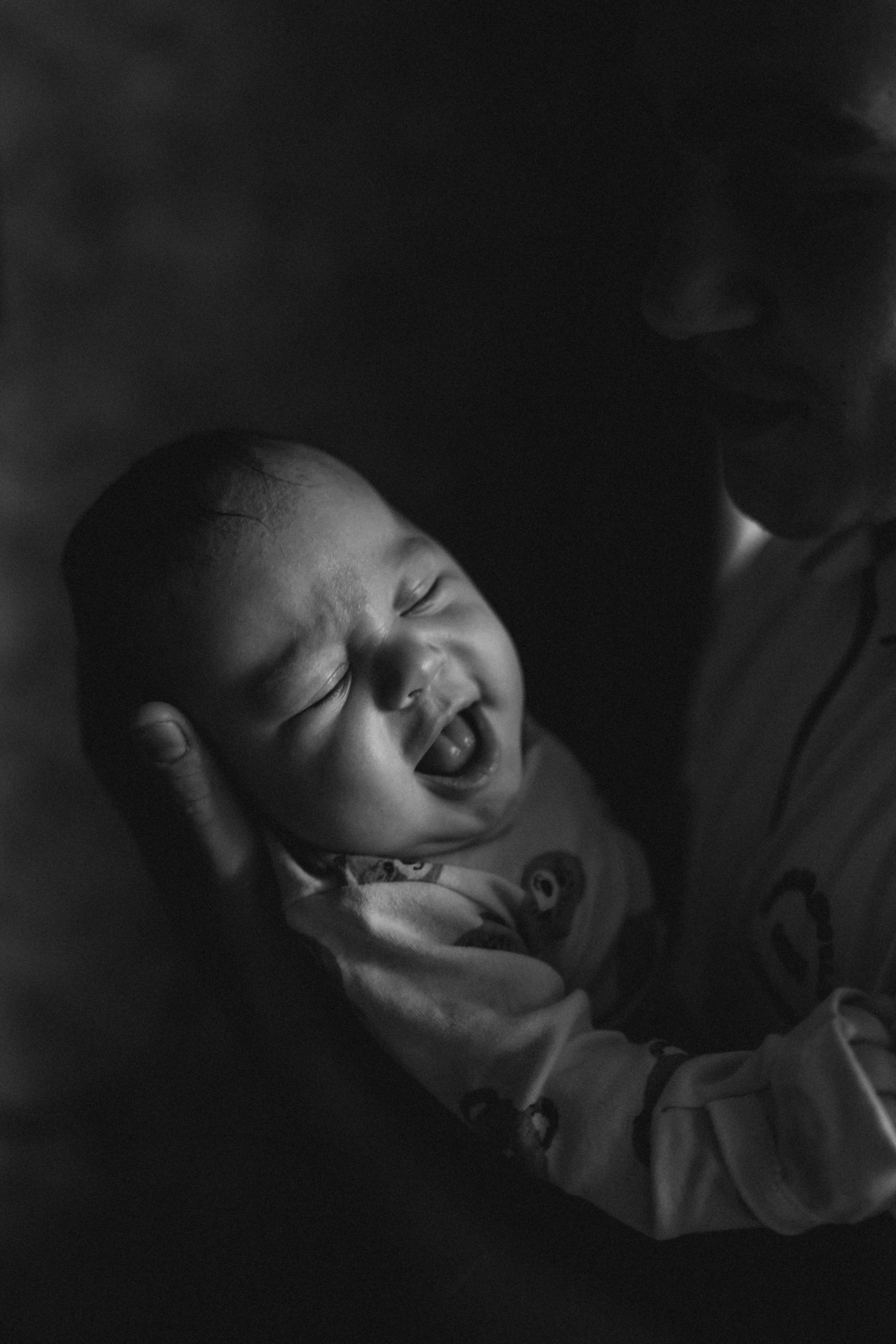 Теперь это наша история. Семейный фотограф в Ангарске/ Иркутске