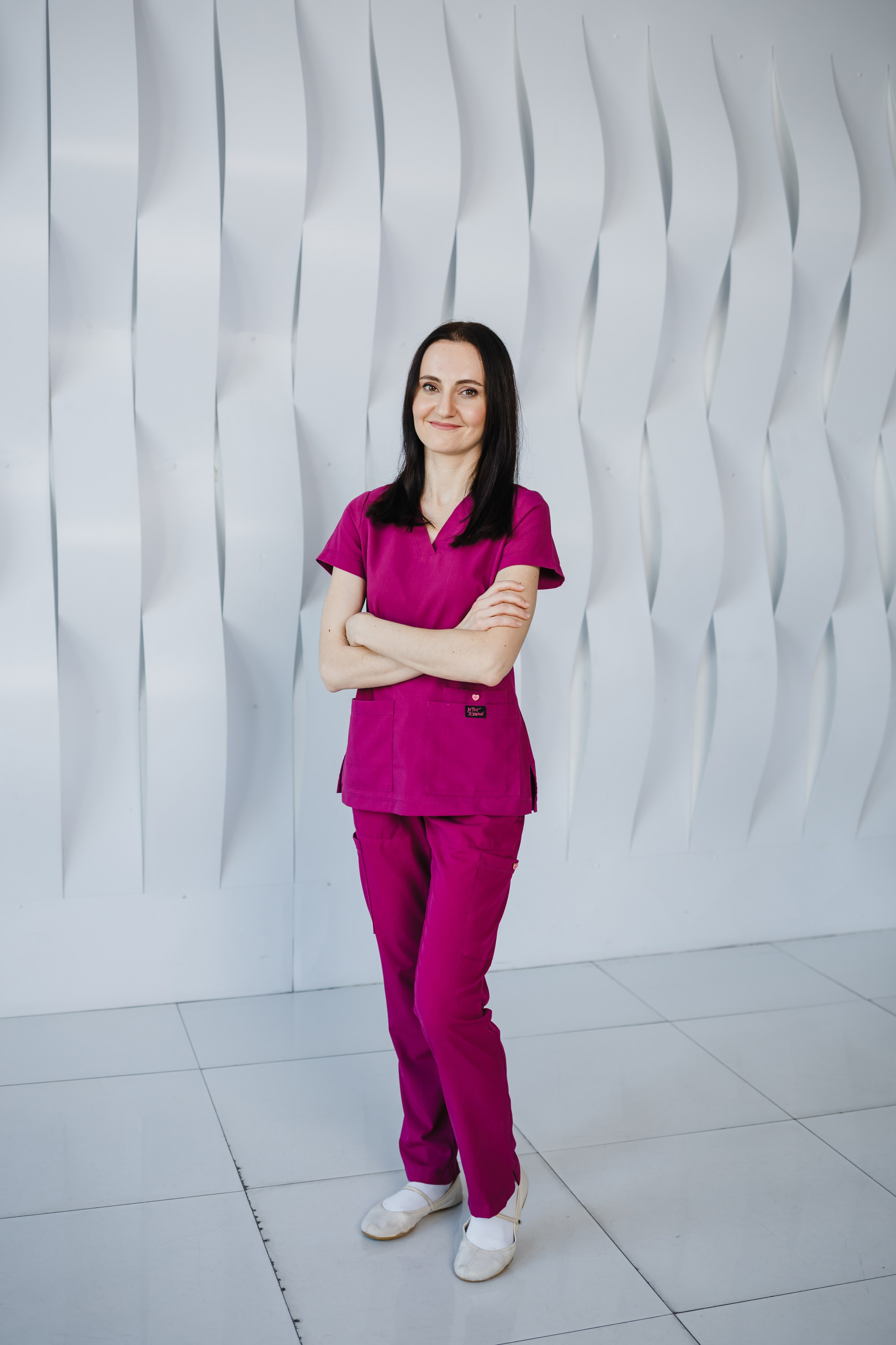 Специалисты по Грудному вскармливанию.ФГБУ им. академика В. И. Кулакова. Семейный фотограф Николаева Ольга