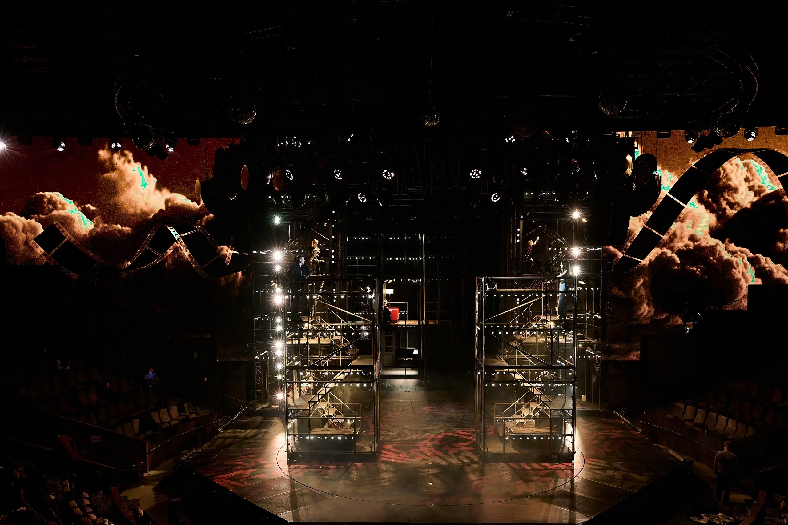 Любовь без памяти. Дима Бабушкин. Фотограф. Подиум. Репортаж. Творчество. Дорого