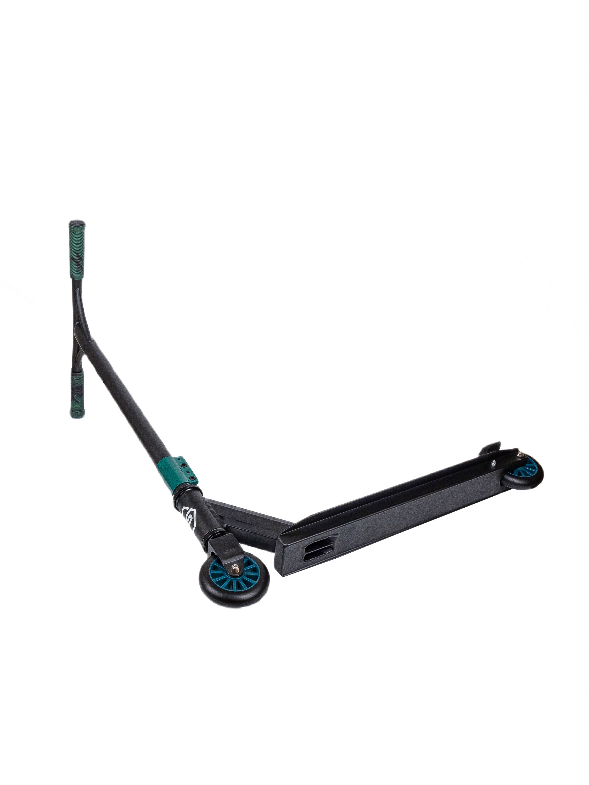 Предметная съёмка самокатов. Предметный фотограф в Симферополе Антон Катунин