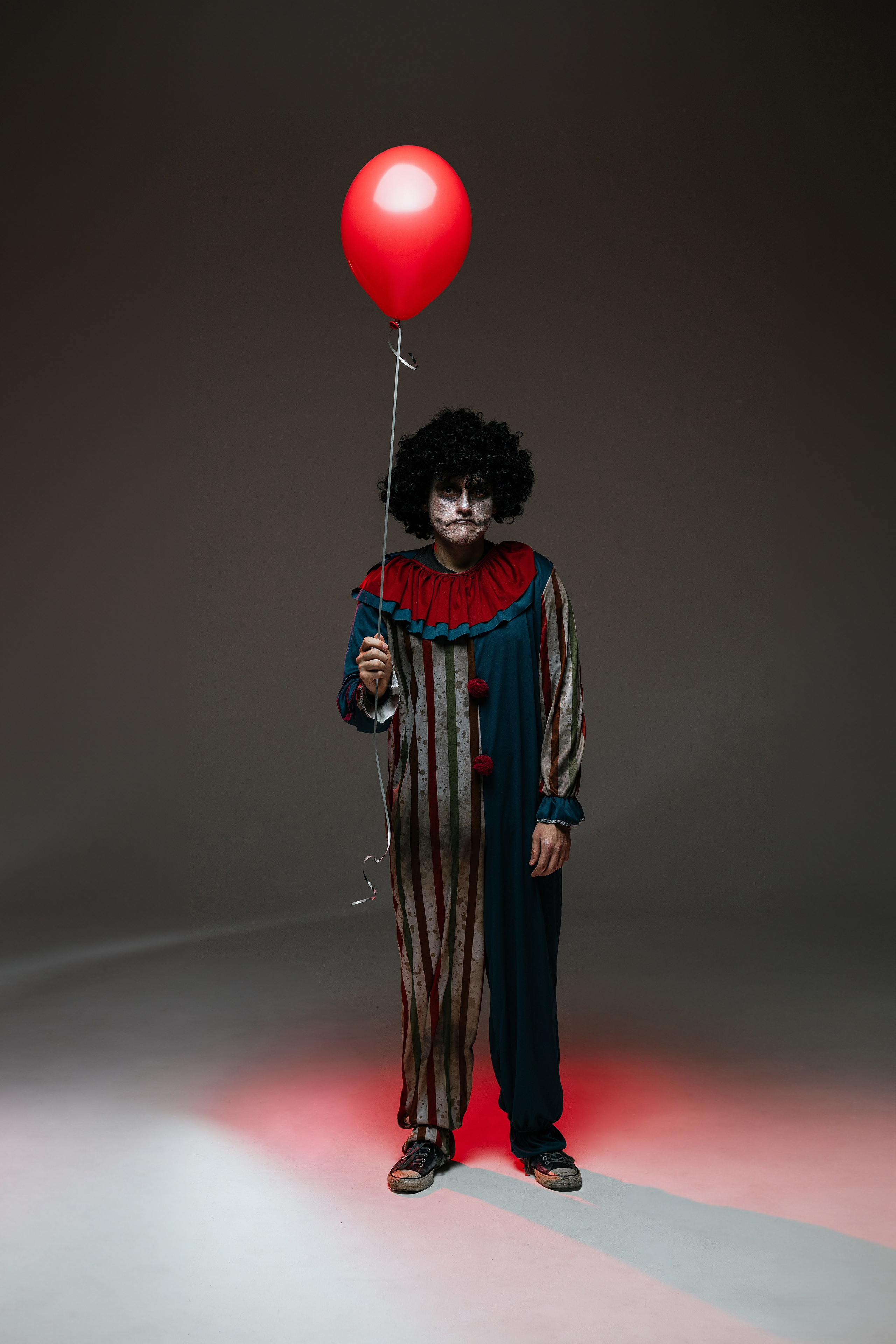 Happy Halloween. Свадебный, семейный фотограф в Рязани Лена Брант