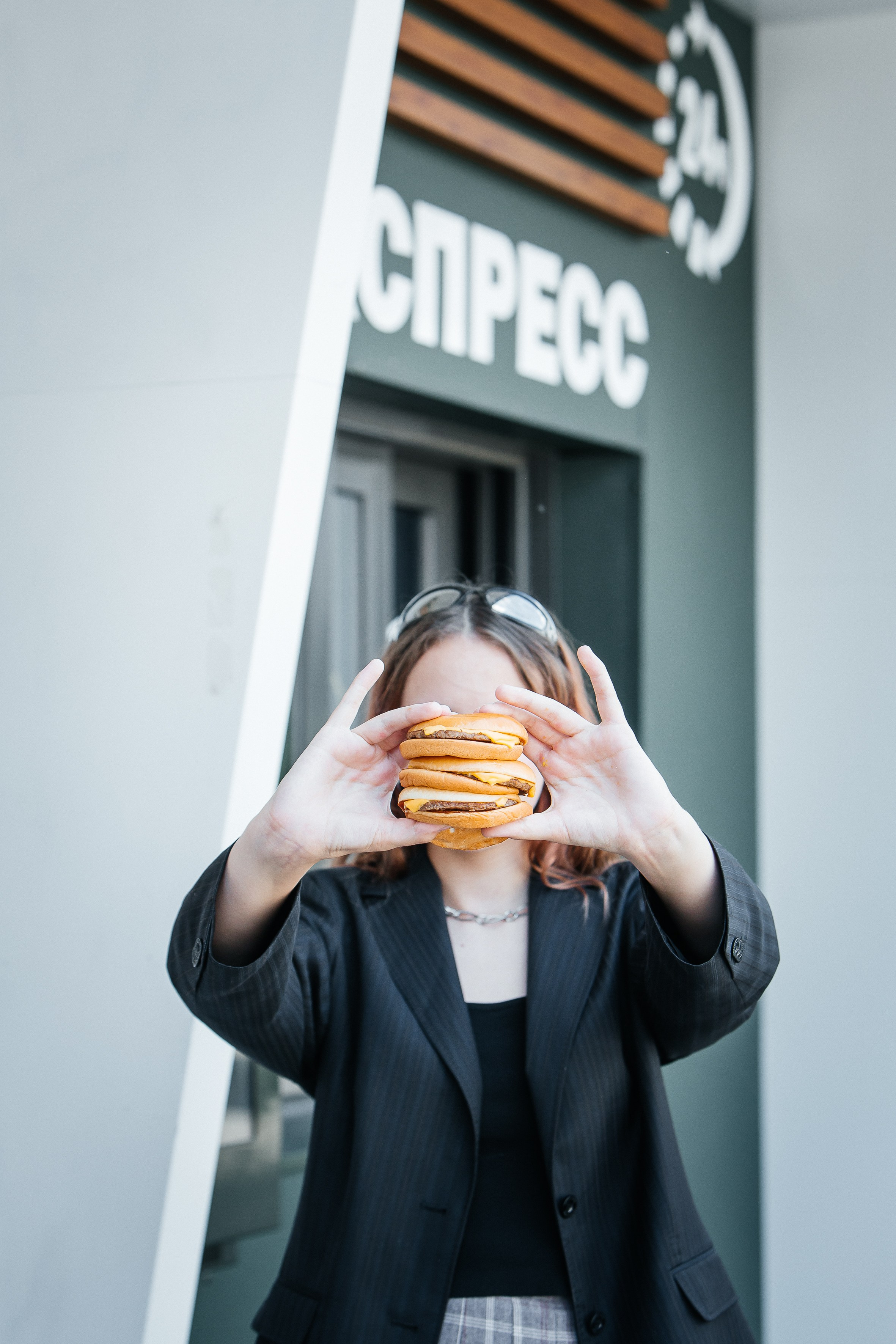 В городе. Фотограф Анна Анисимова. Свадьбы, портреты, творческий репортаж