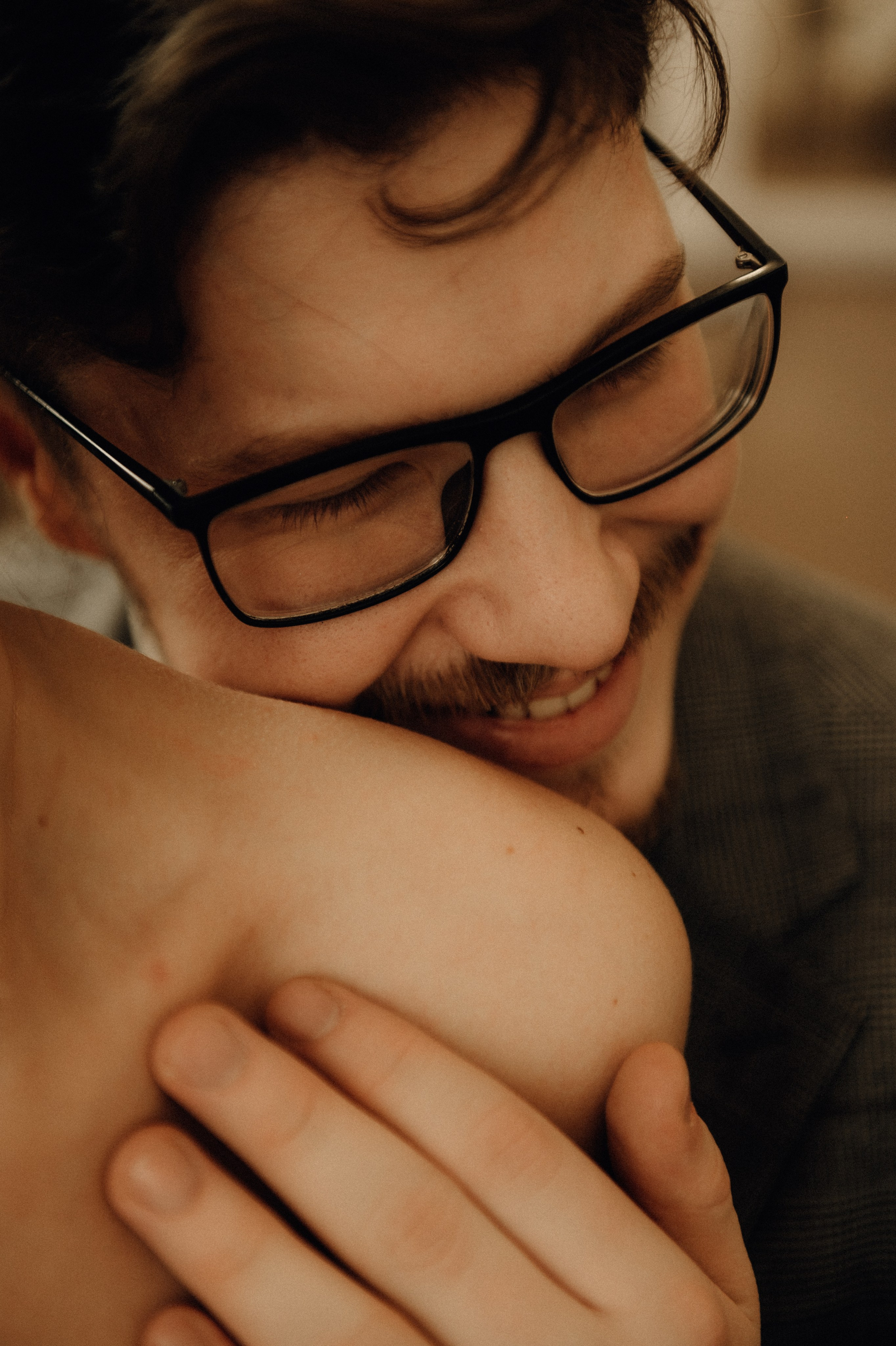 Свадебные фотографии. Фотограф в Барнауле Дарья Бутурлакина. Люби.Цени.Касайся