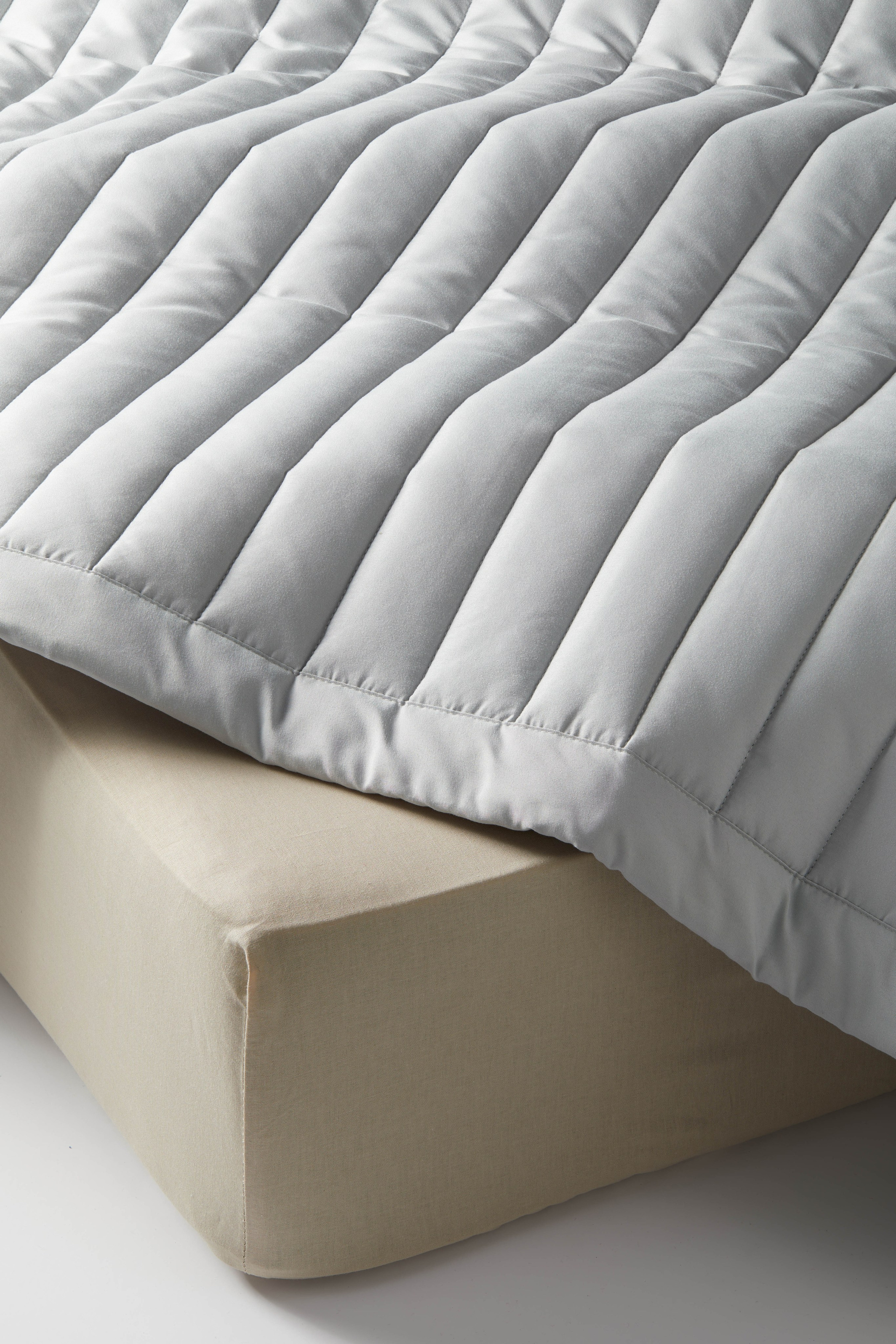 Пледы Pragma. Олег Дмитриев