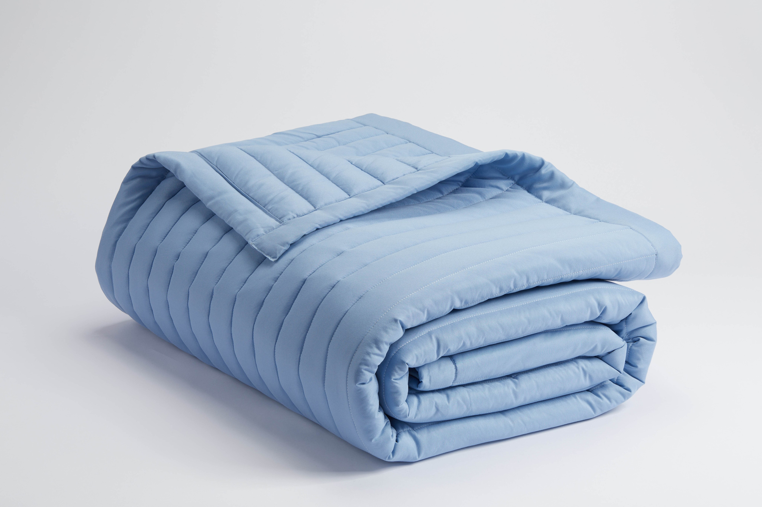 Пледы Pragma. Олег Дмитриев