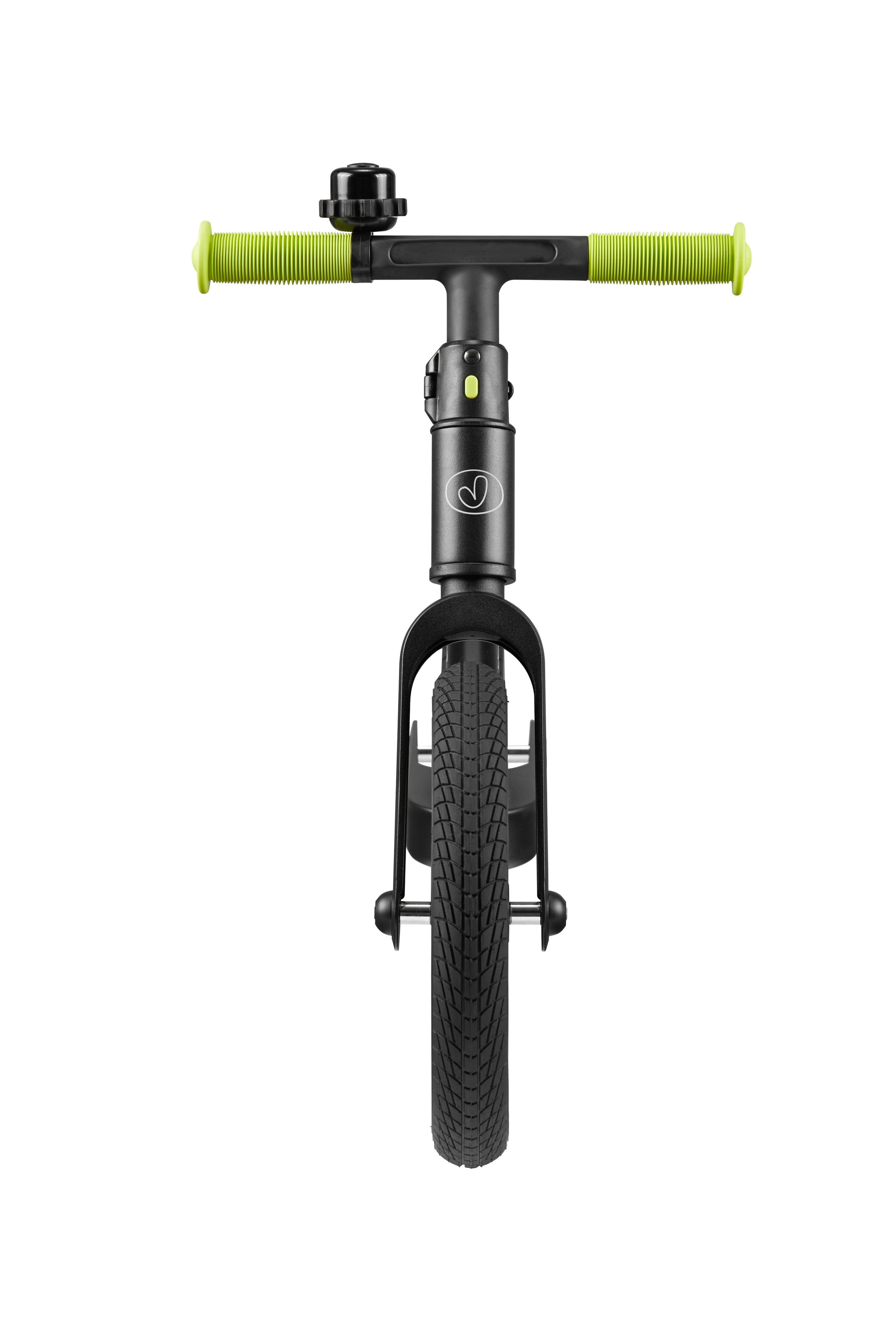 Беговелы Junion. Олег Дмитриев