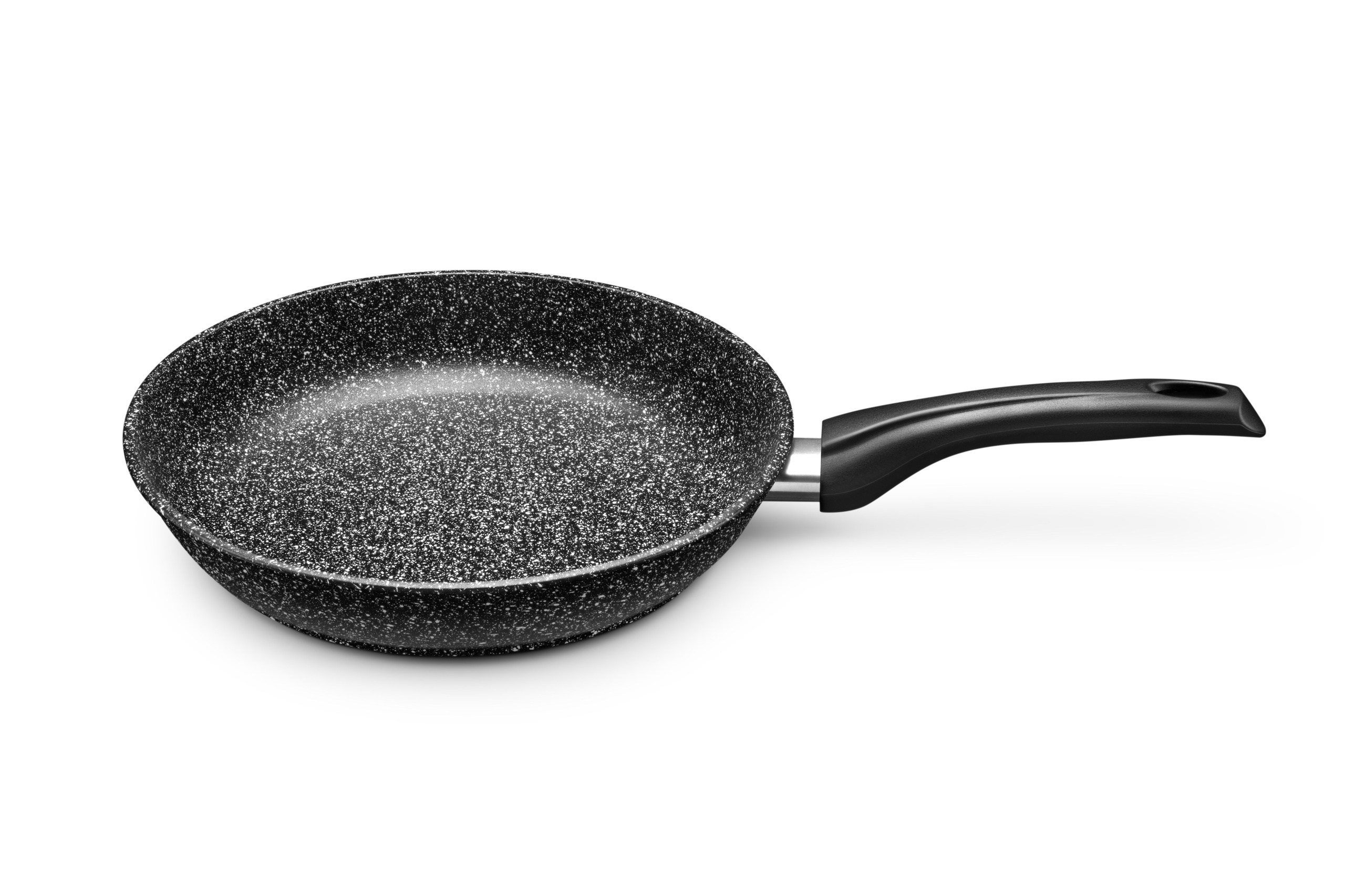 Сковородки и кастрюли Homsly. Олег Дмитриев