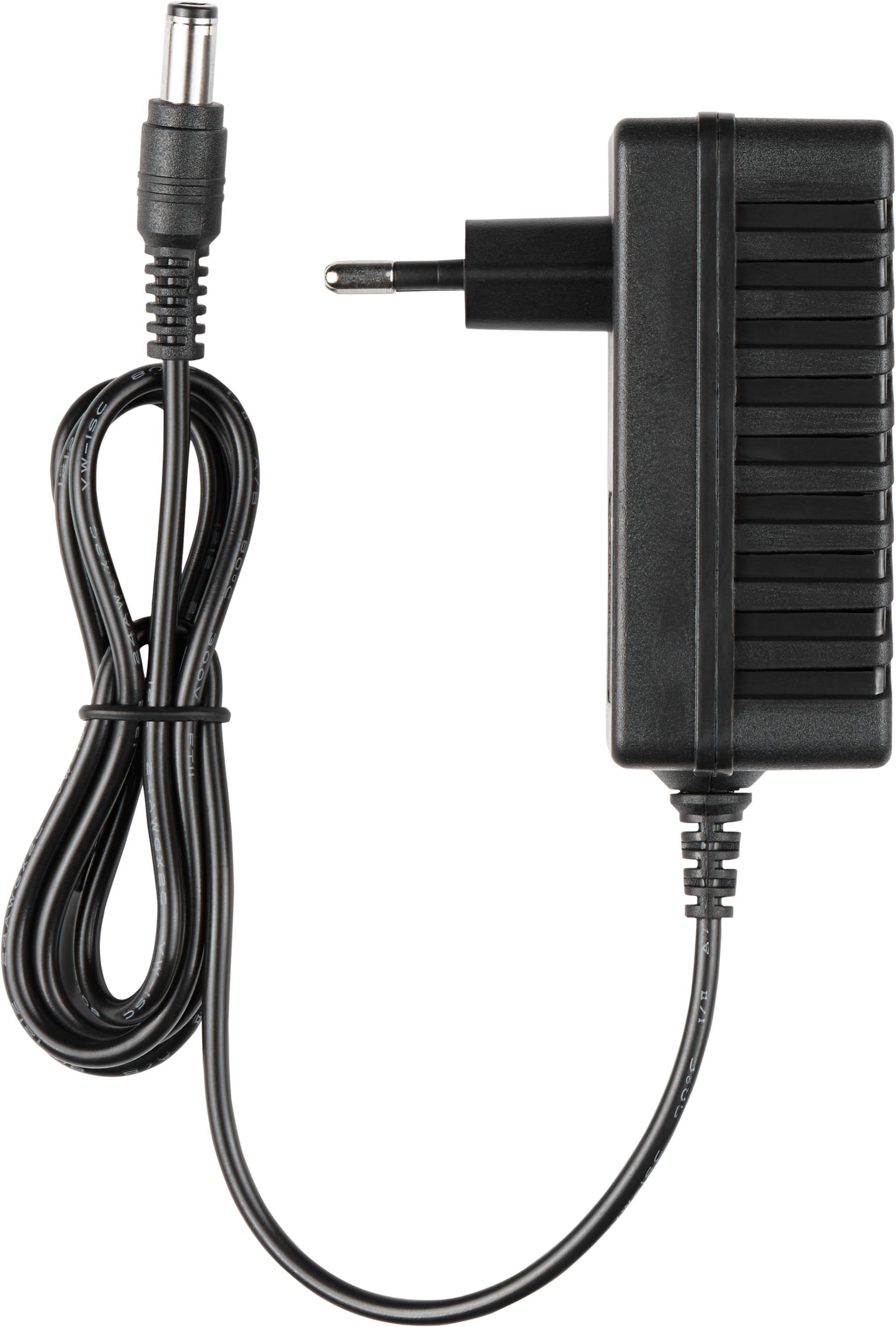 Шуруповерты Nocord. Олег Дмитриев