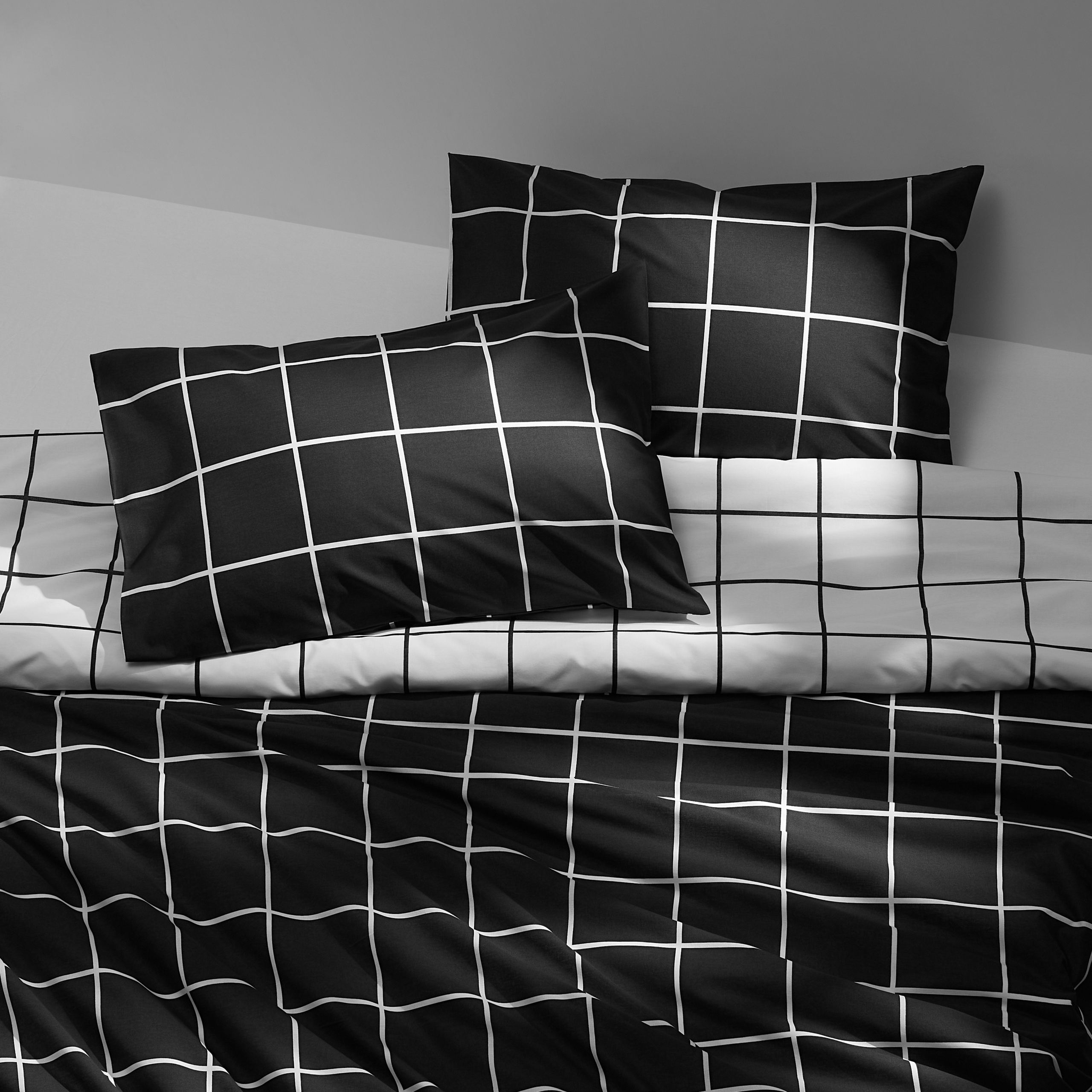 Постельное белье Pragma. Олег Дмитриев