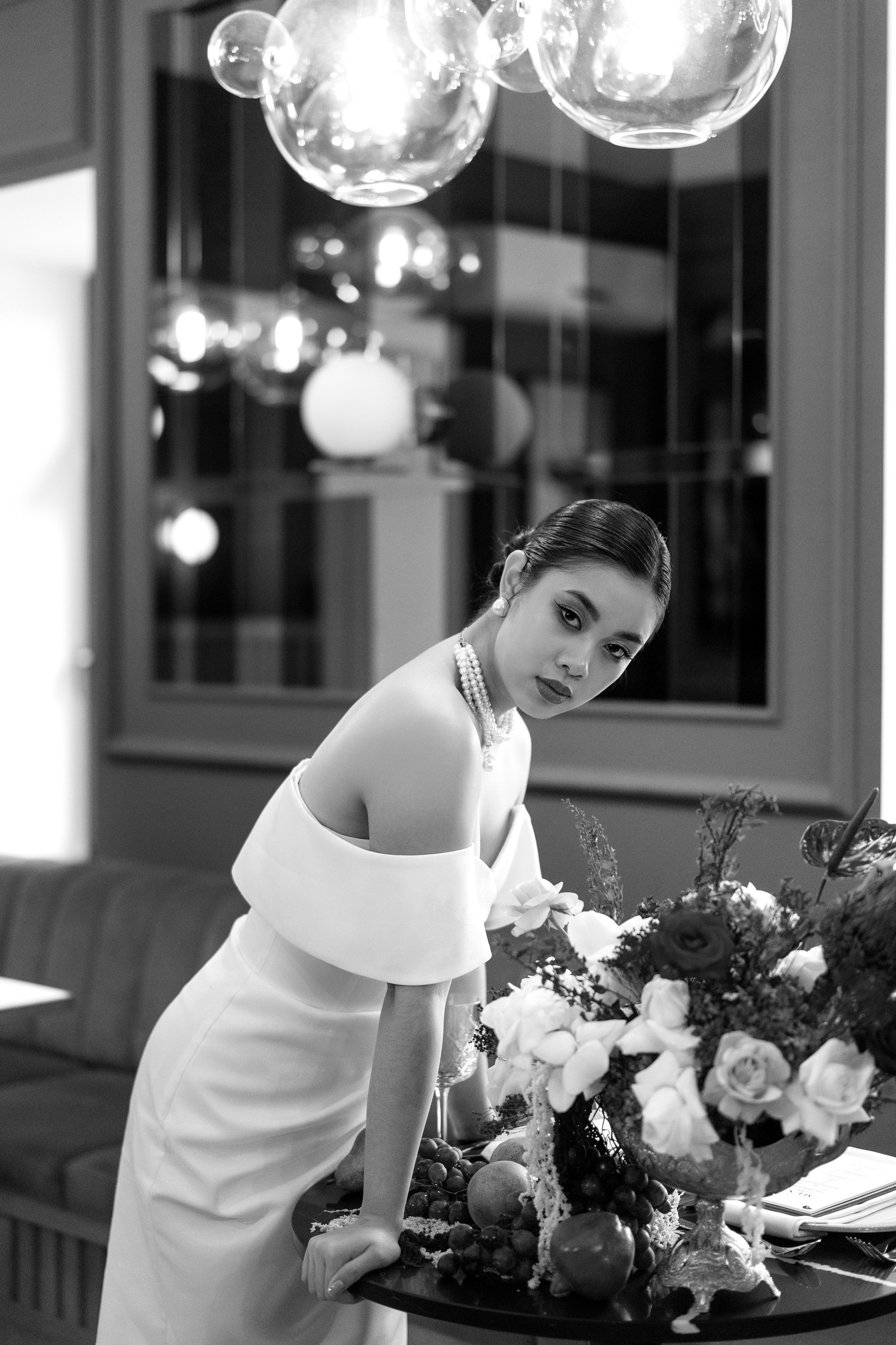 Thaoo&Yanzhe. Семейный и свадебный фотограф Минск, Беларусь Анна Орловская