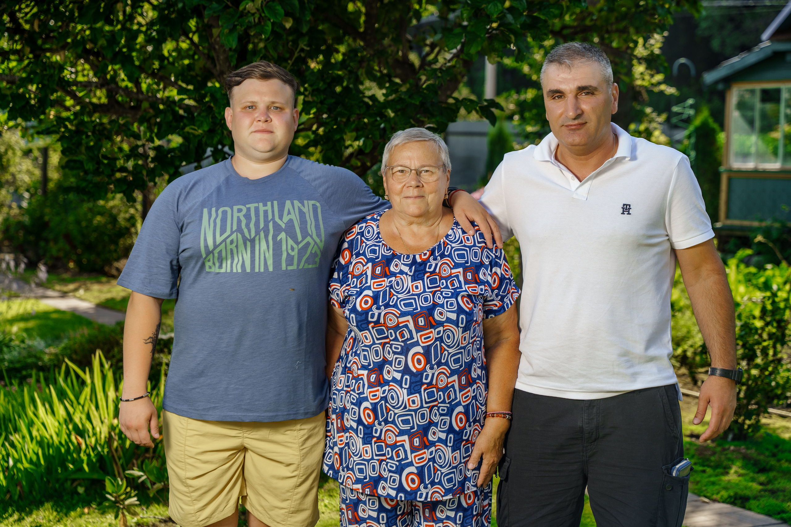 Ева 1 год. Станислав Тюрин Фотограф Москва. Индивидуальные и семейные фотосессии;