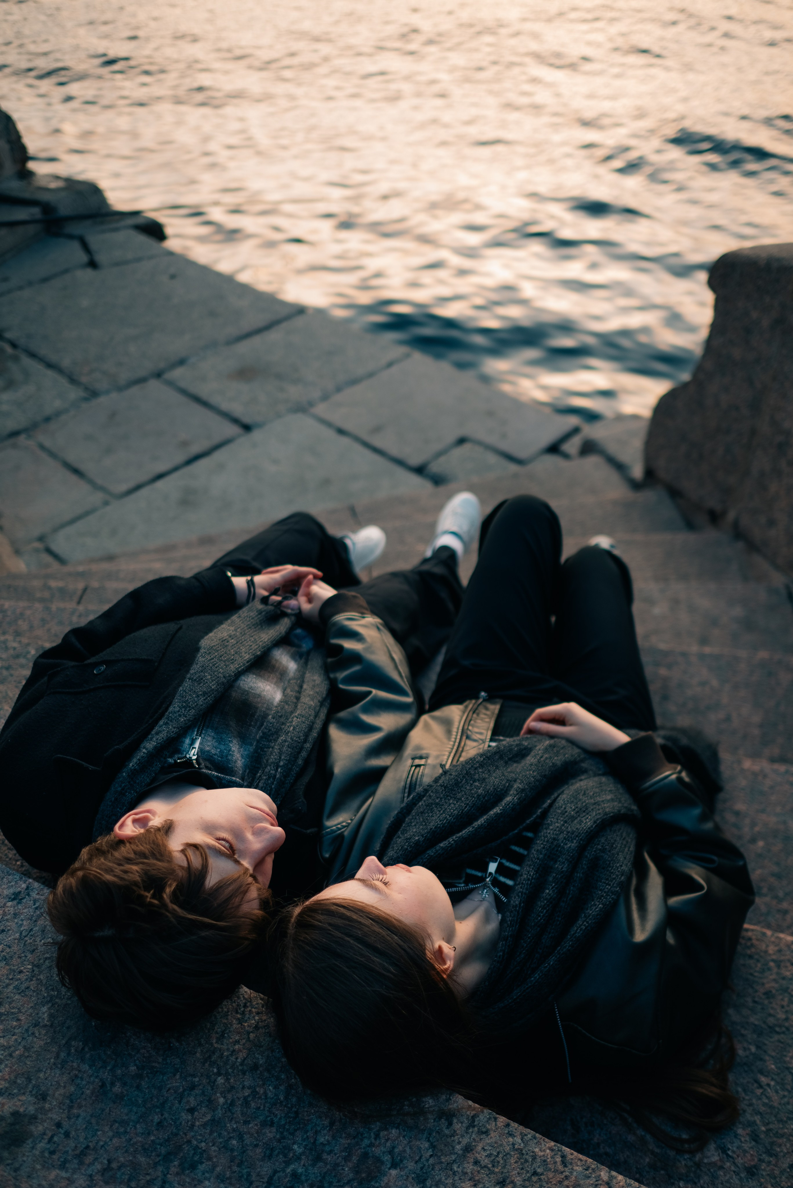 Мария Гафарова|Фотограф Санкт-Петербург