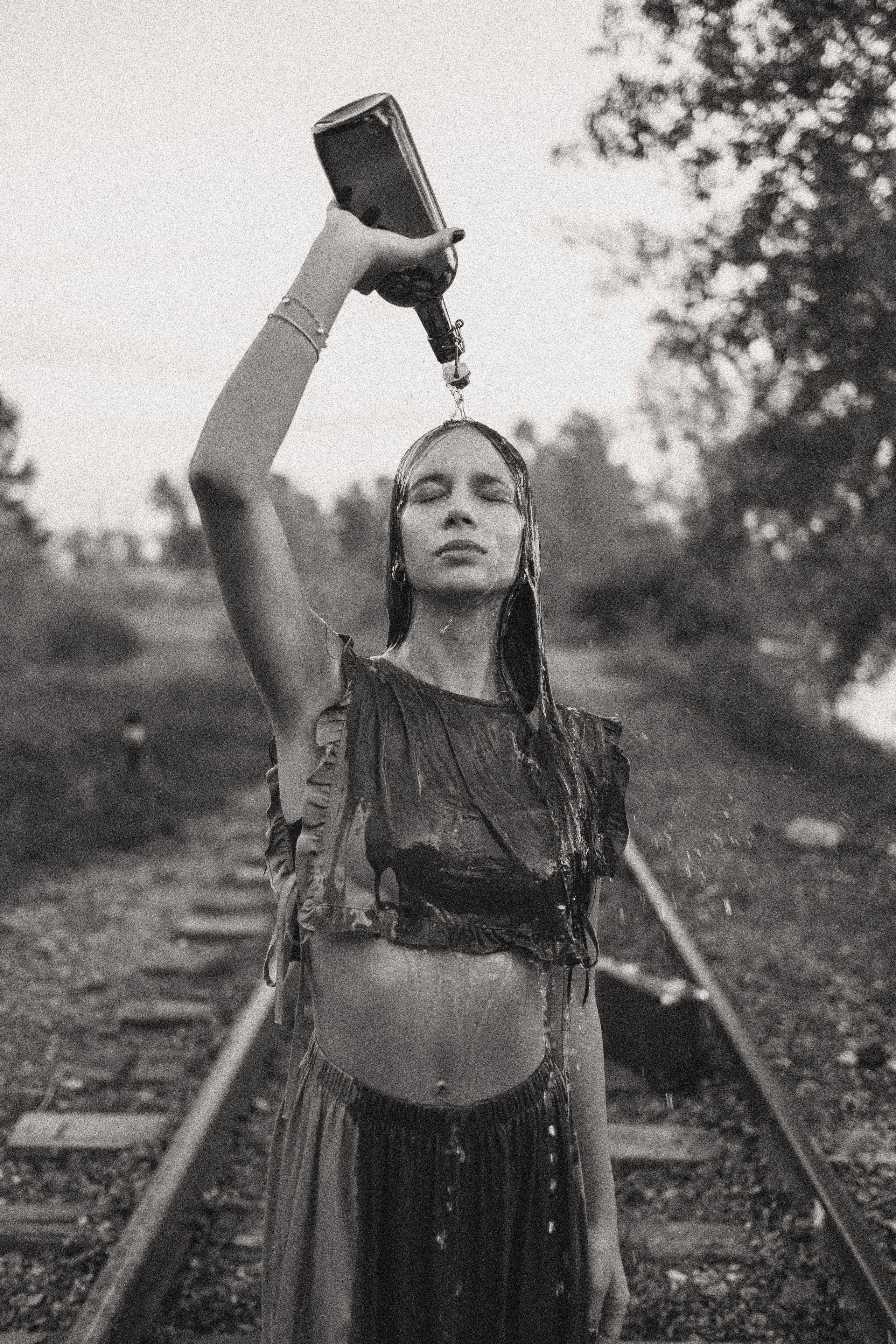 Семейный фотограф в Абакане Любовь Халявина