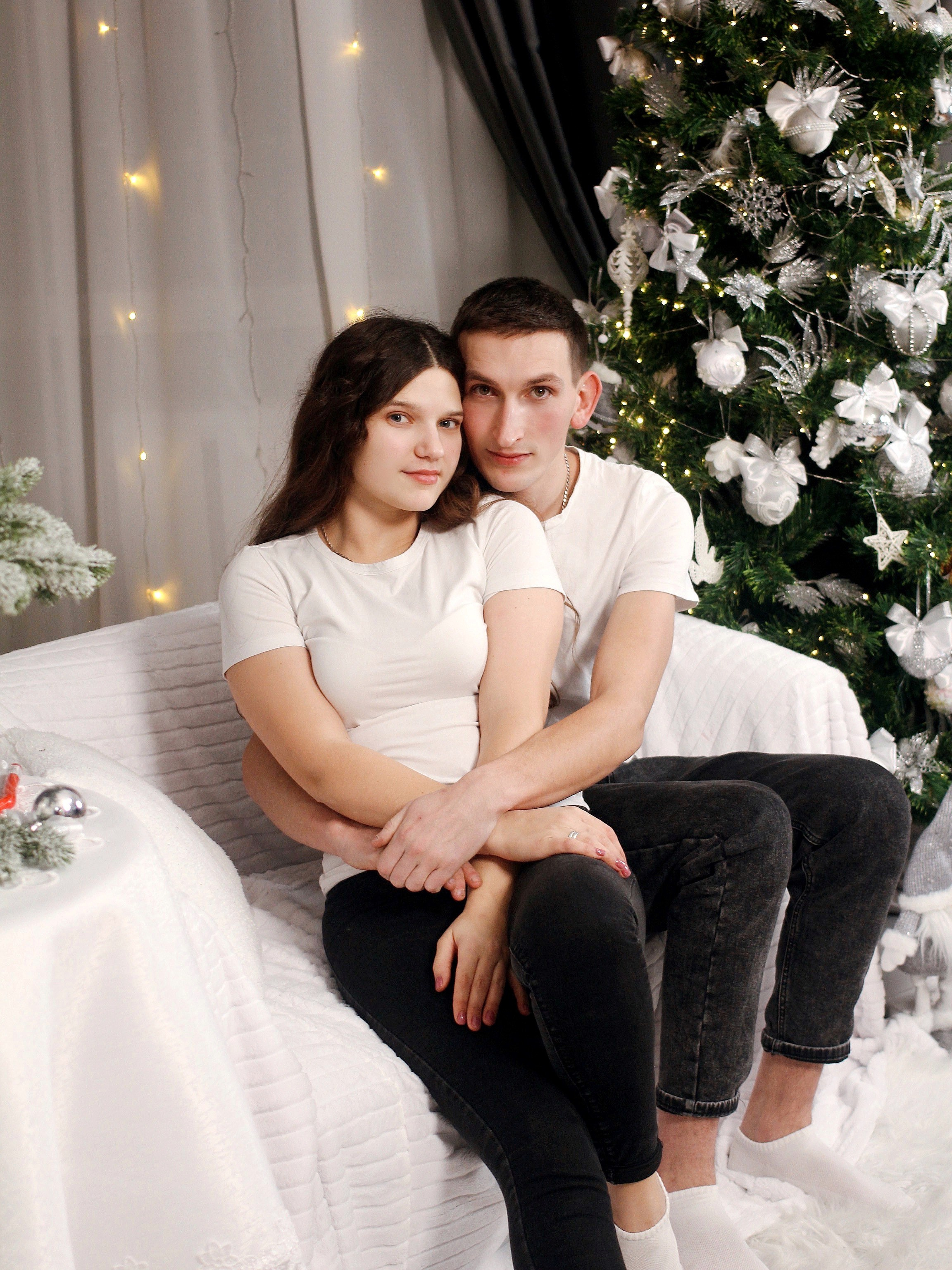 Mivara. Photography Eva