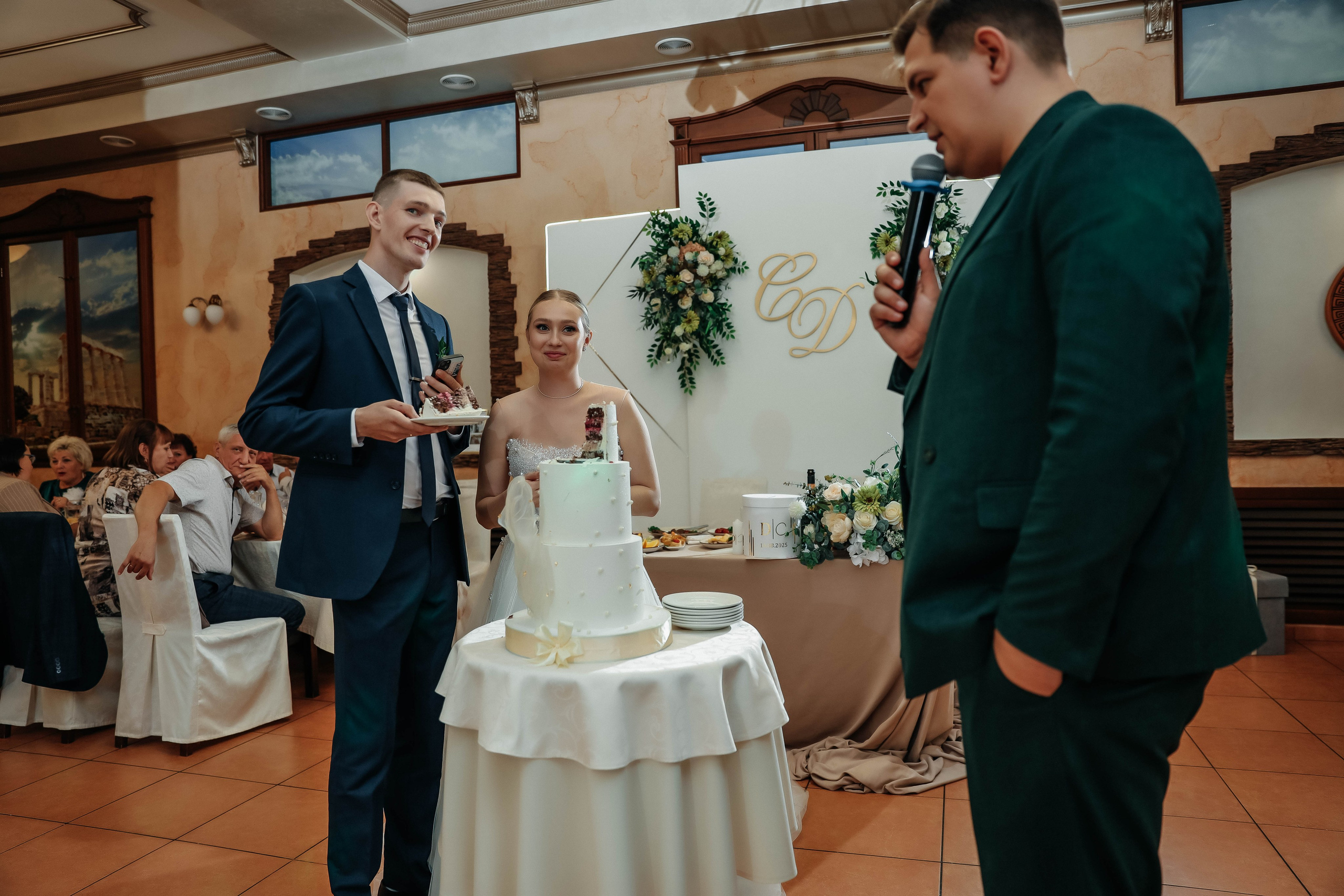 LOVE. Семейный фотограф Анна Мезенцева