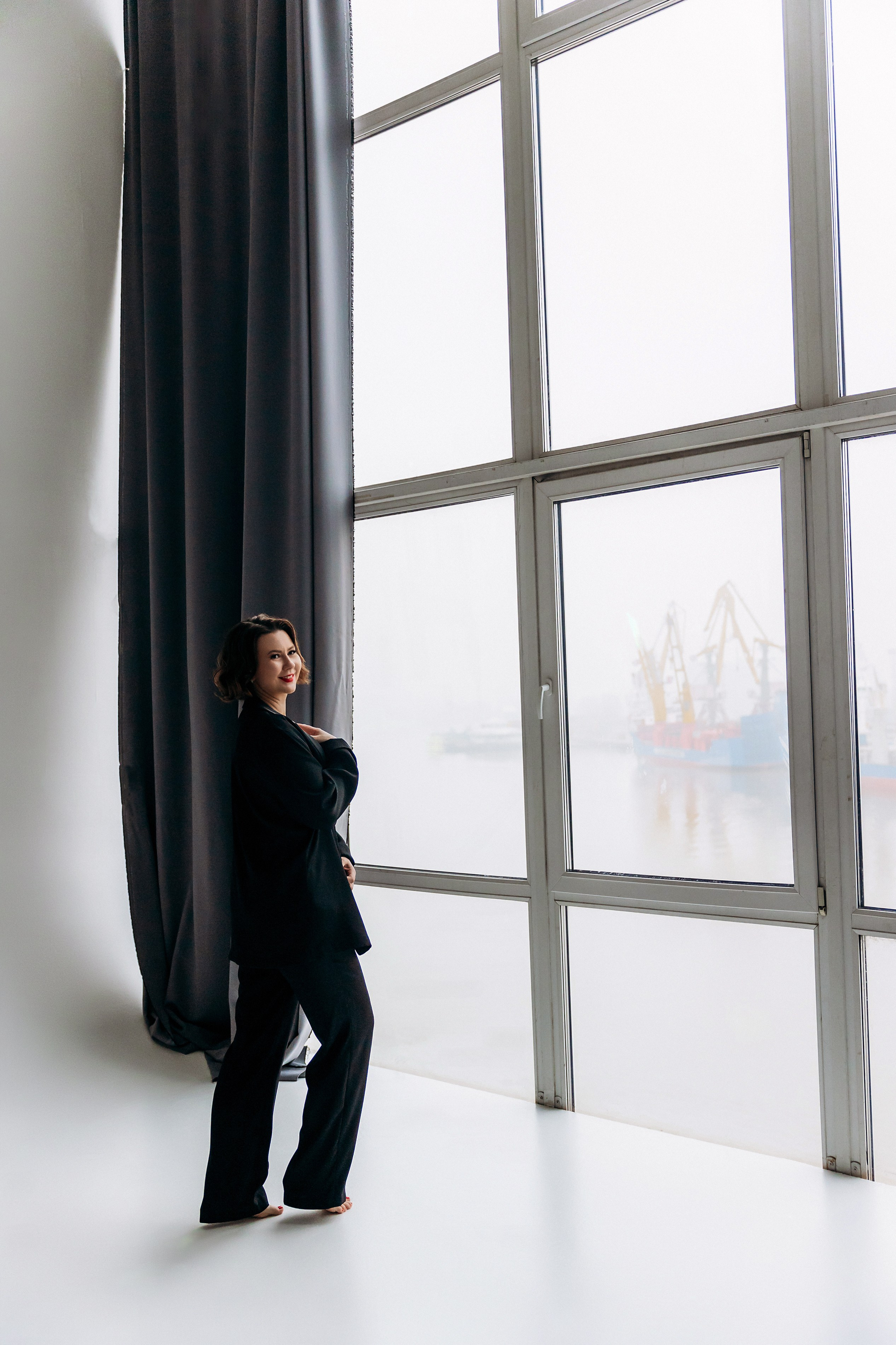 Елена в фотостудии Нюд. Фотограф в Калининграде свадебная фотография, репортажная, фотосессии