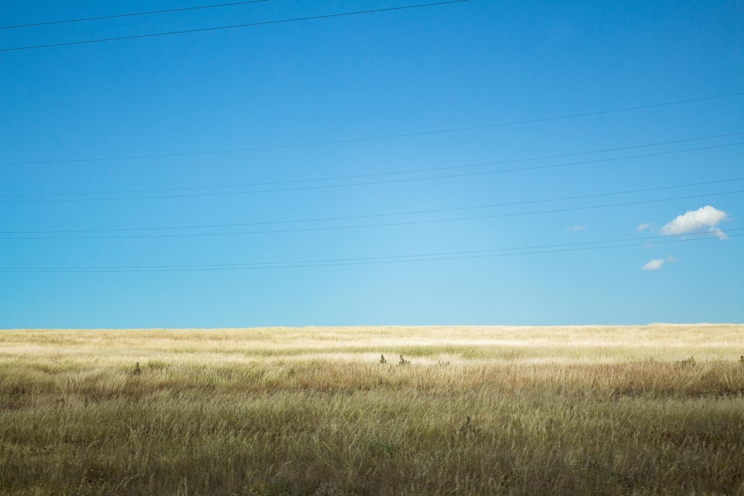 Портфолио – пейзажи и трэвел. A.Baydakov • Travel Photographer 📸