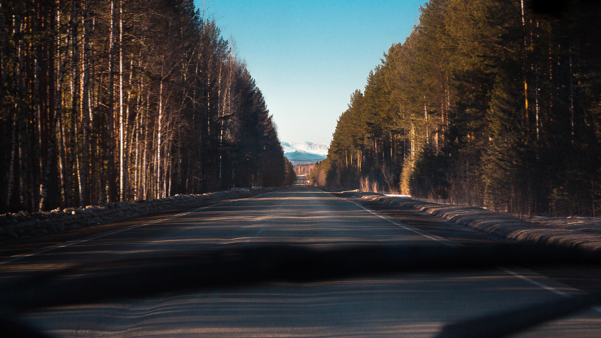 Портфолио – пейзажи и трэвел. A.Baydakov • Travel Photographer 📸