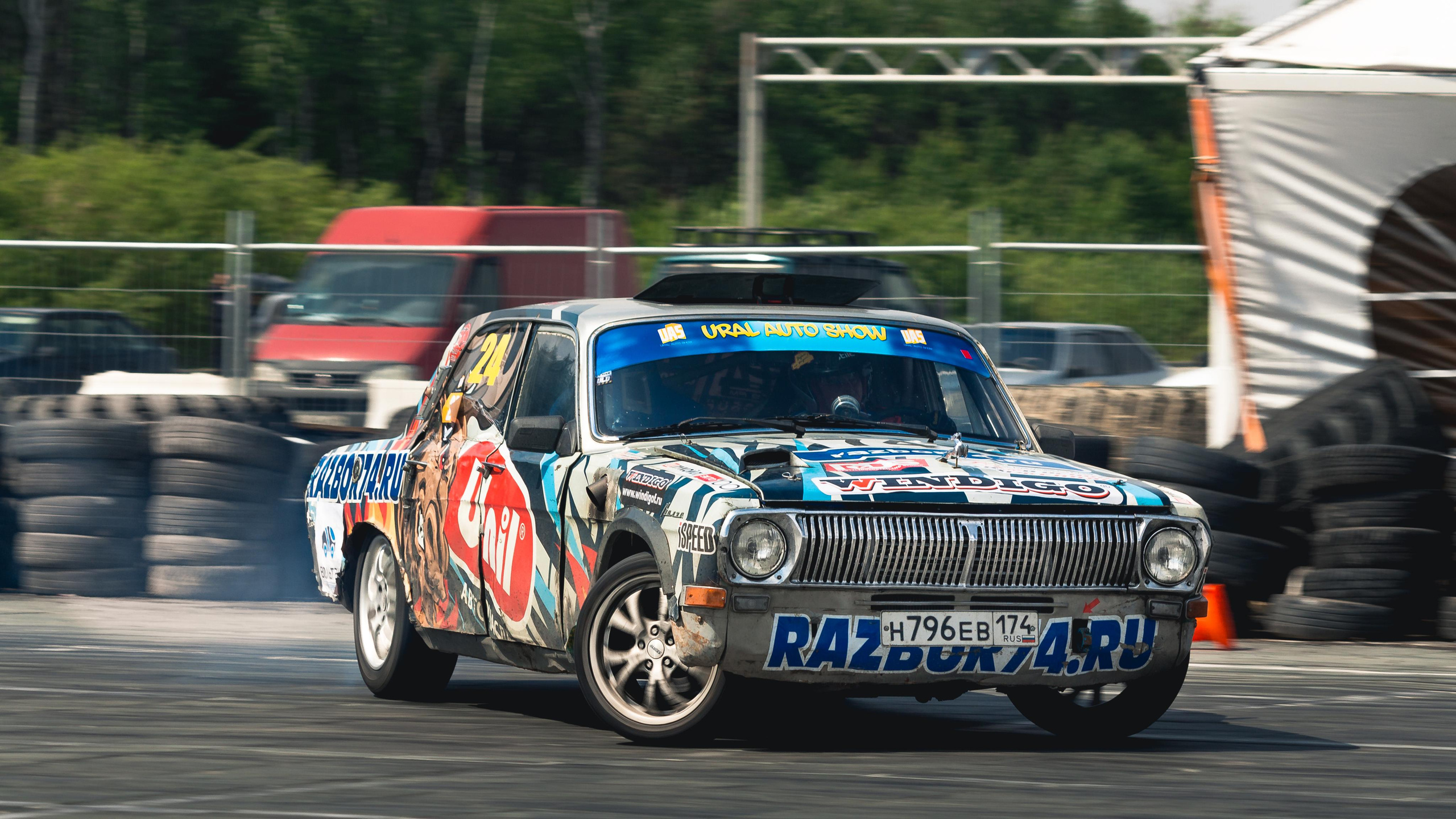 Портфолио – автомобильные. A.Baydakov • Travel Photographer 📸