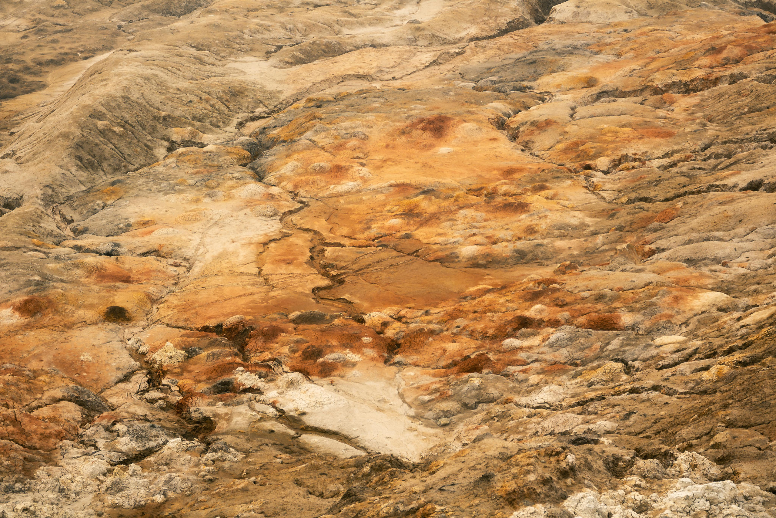 Портфолио – пейзажи и трэвел. A.Baydakov • Travel Photographer 📸