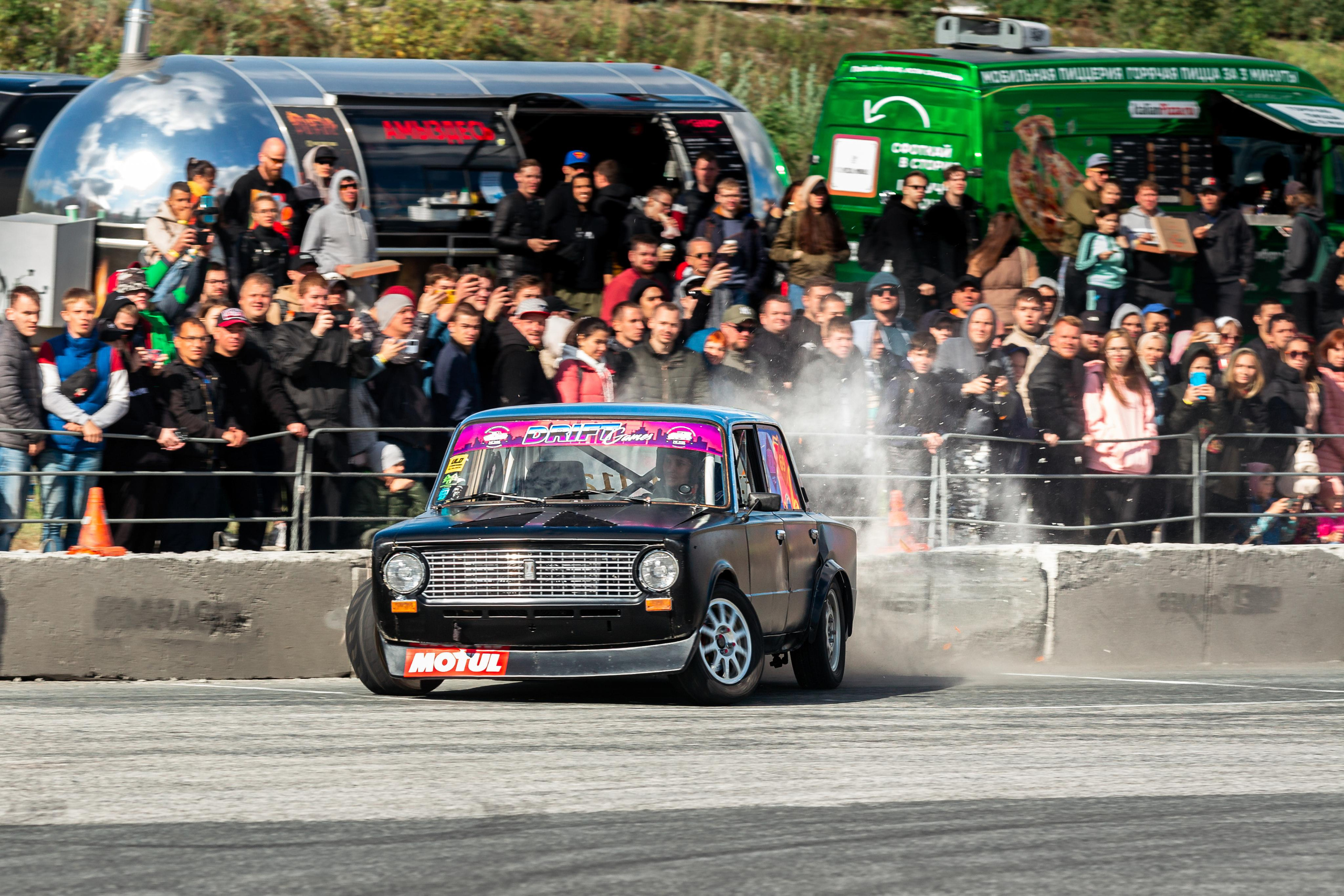 Портфолио – автомобильные. A.Baydakov • Travel Photographer 📸