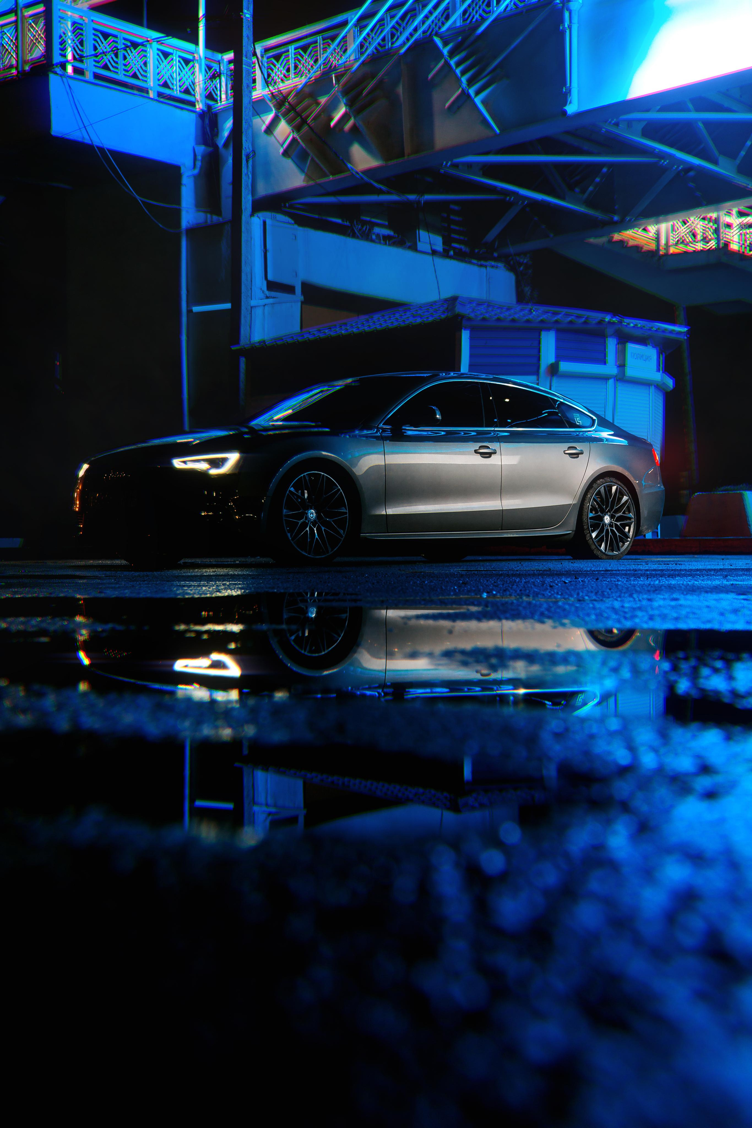 Портфолио – автомобильные. A.Baydakov • Travel Photographer 📸