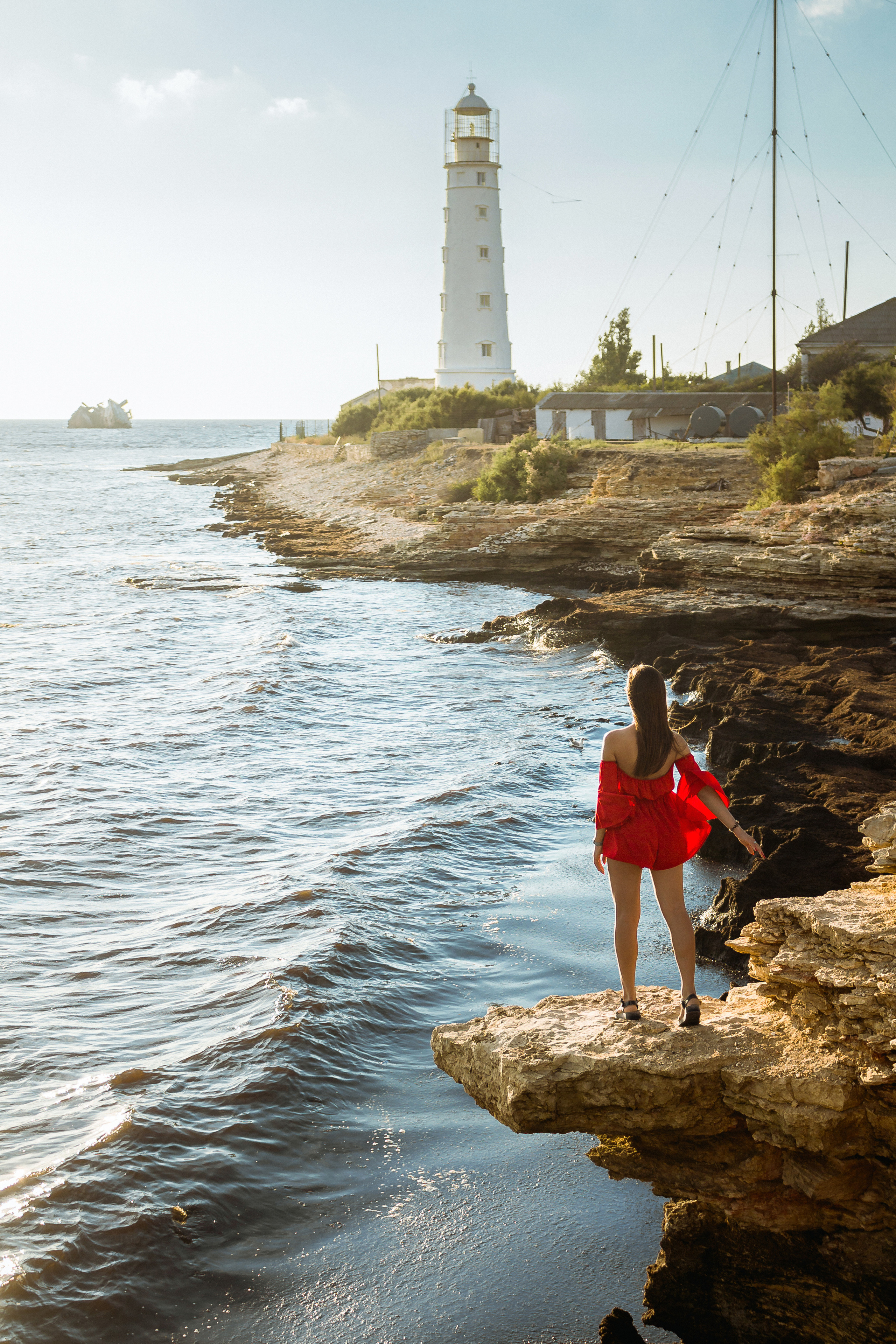 Портфолио – портреты. A.Baydakov • Travel Photographer 📸