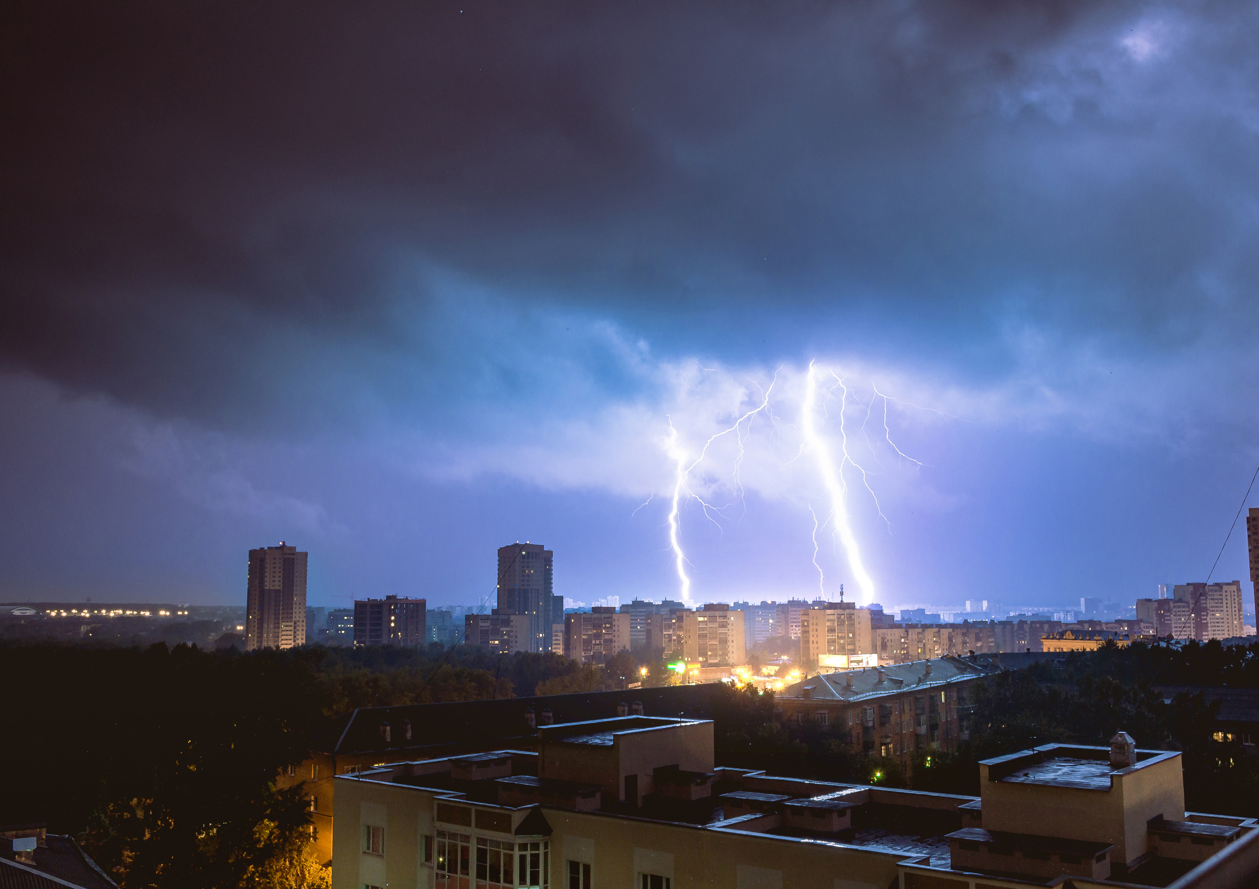 Портфолио – пейзажи и трэвел. A.Baydakov • Travel Photographer 📸