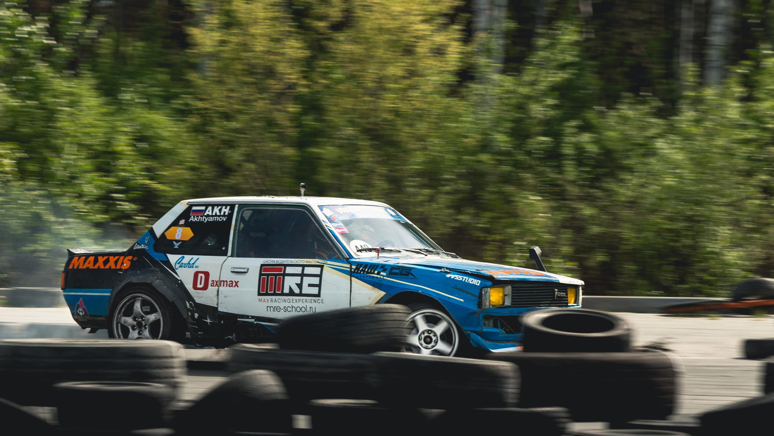 Портфолио – автомобильные. A.Baydakov • Travel Photographer 📸