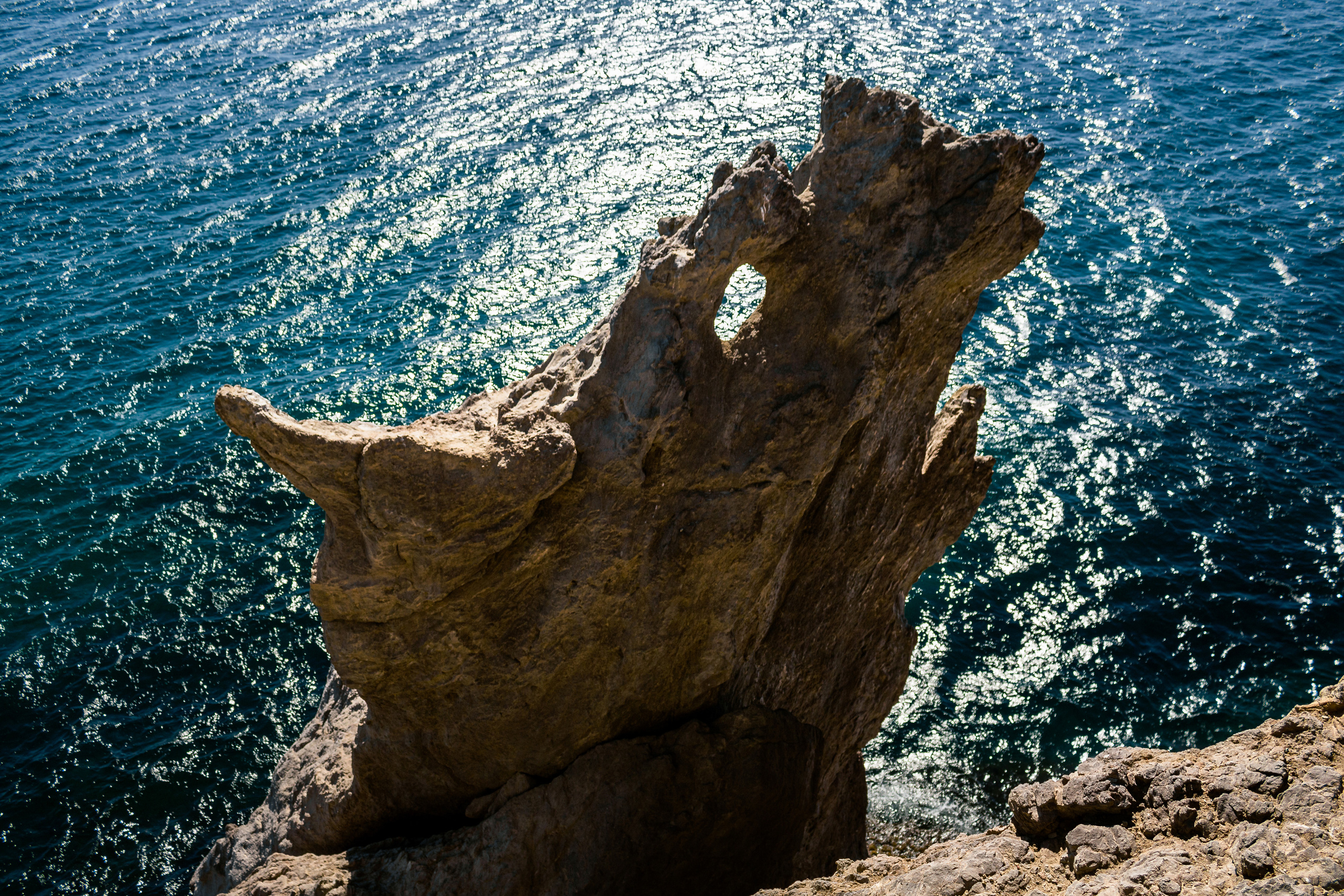 Портфолио – пейзажи и трэвел. A.Baydakov • Travel Photographer 📸