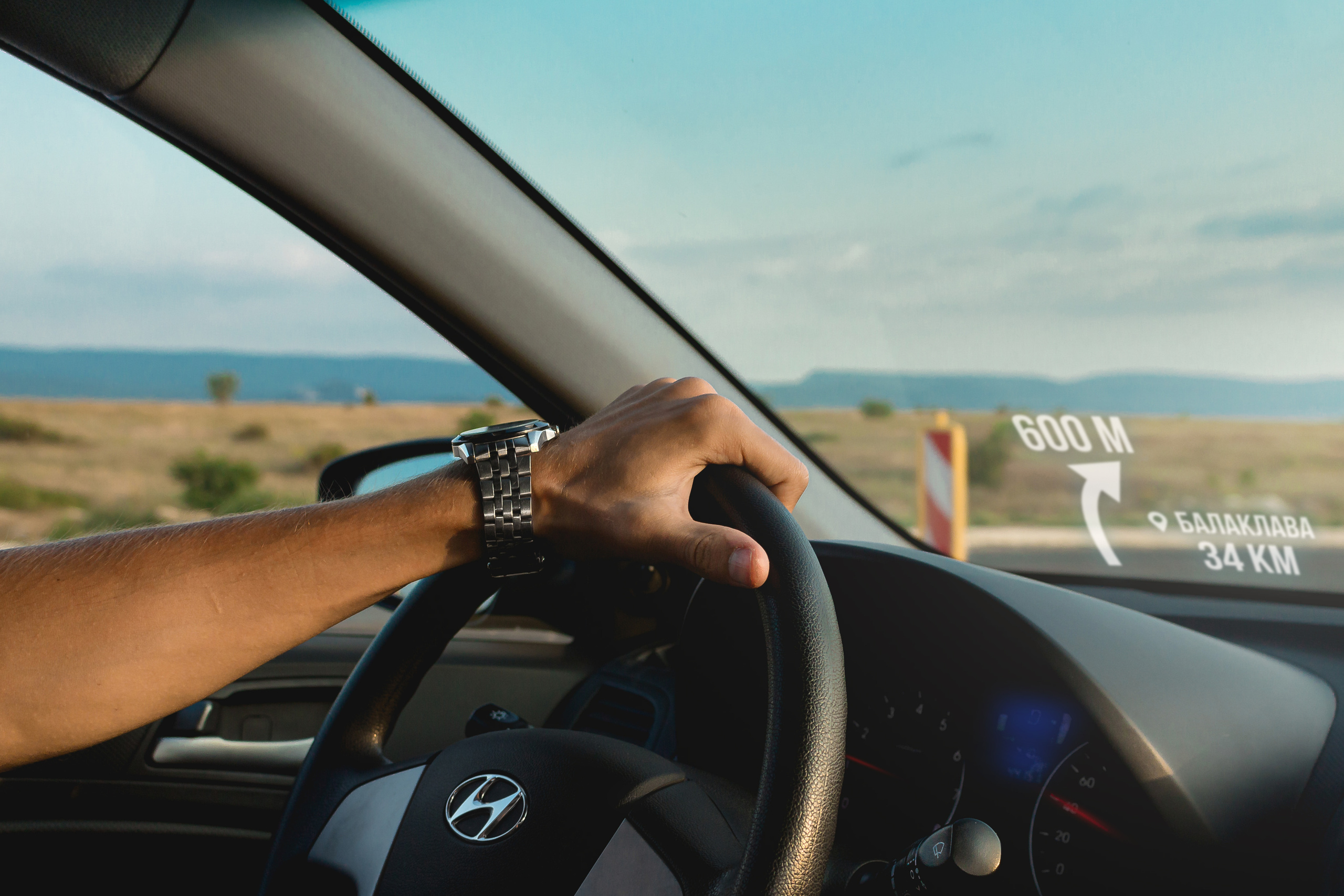 Портфолио – пейзажи и трэвел. A.Baydakov • Travel Photographer 📸