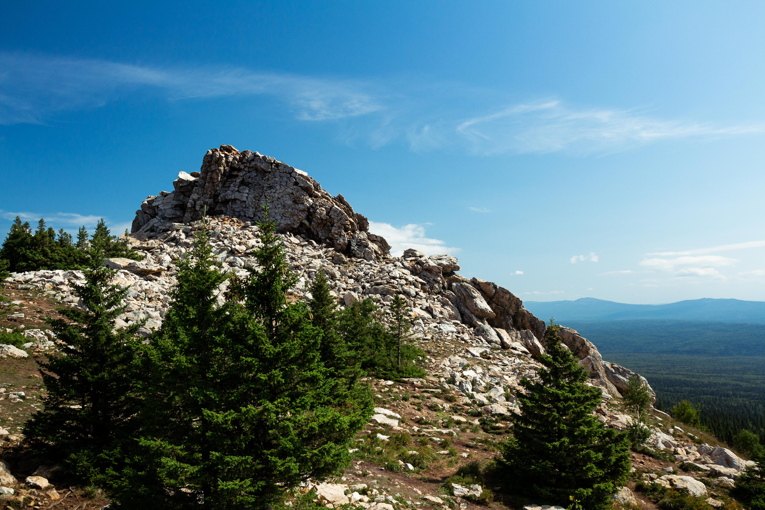 Портфолио – пейзажи и трэвел. A.Baydakov • Travel Photographer 📸