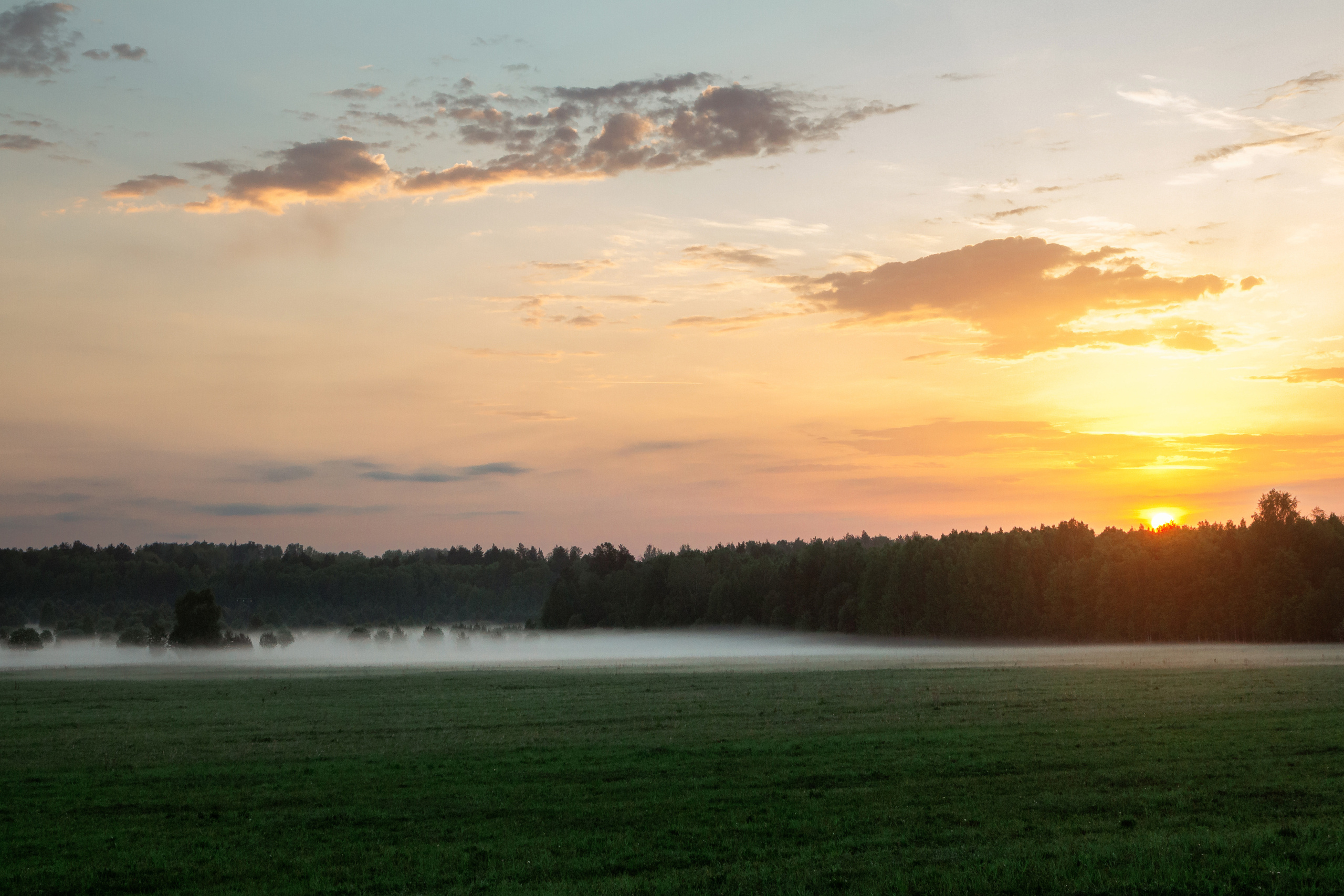 Портфолио – пейзажи и трэвел. A.Baydakov • Travel Photographer 📸