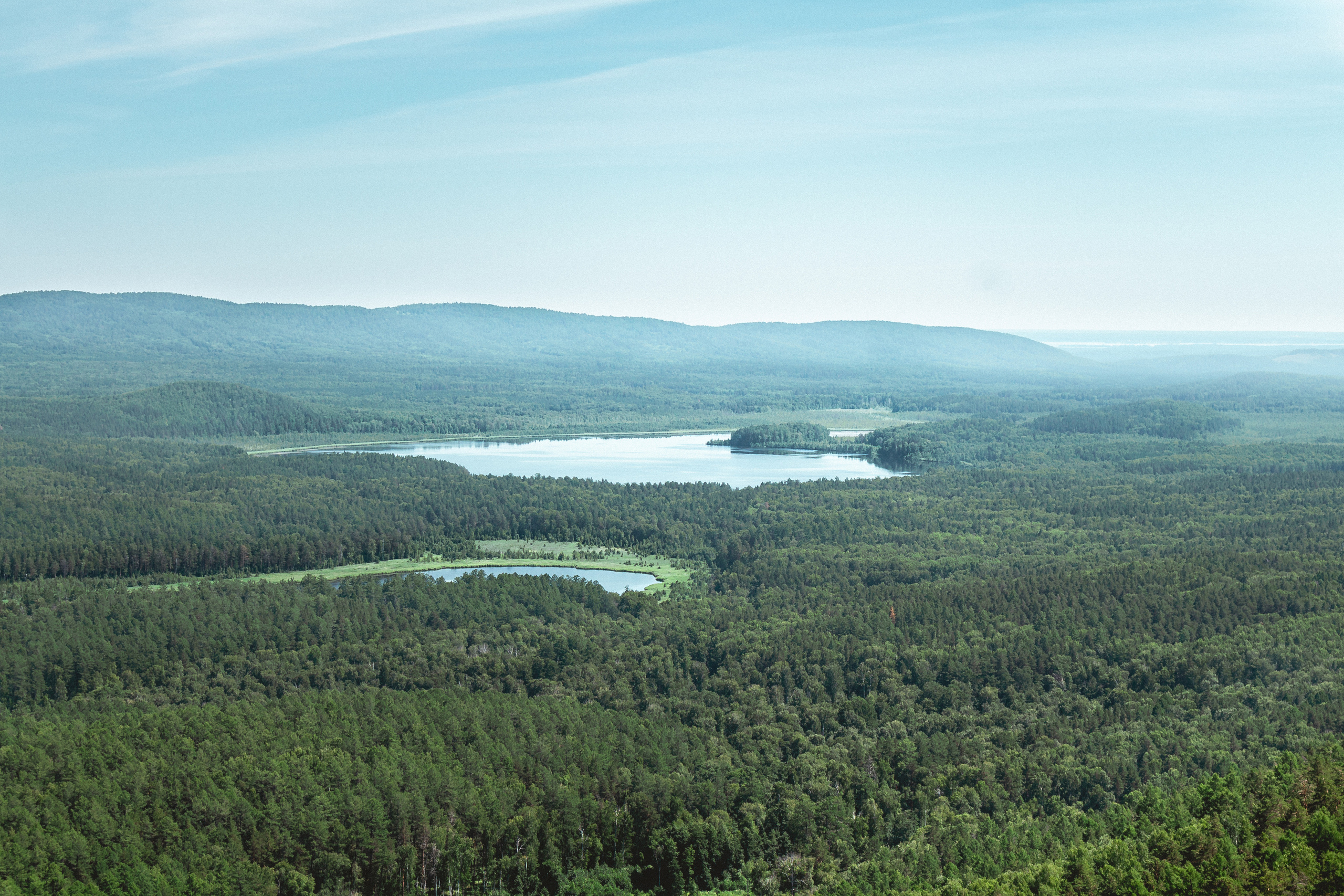 Портфолио – пейзажи и трэвел. A.Baydakov • Travel Photographer 📸