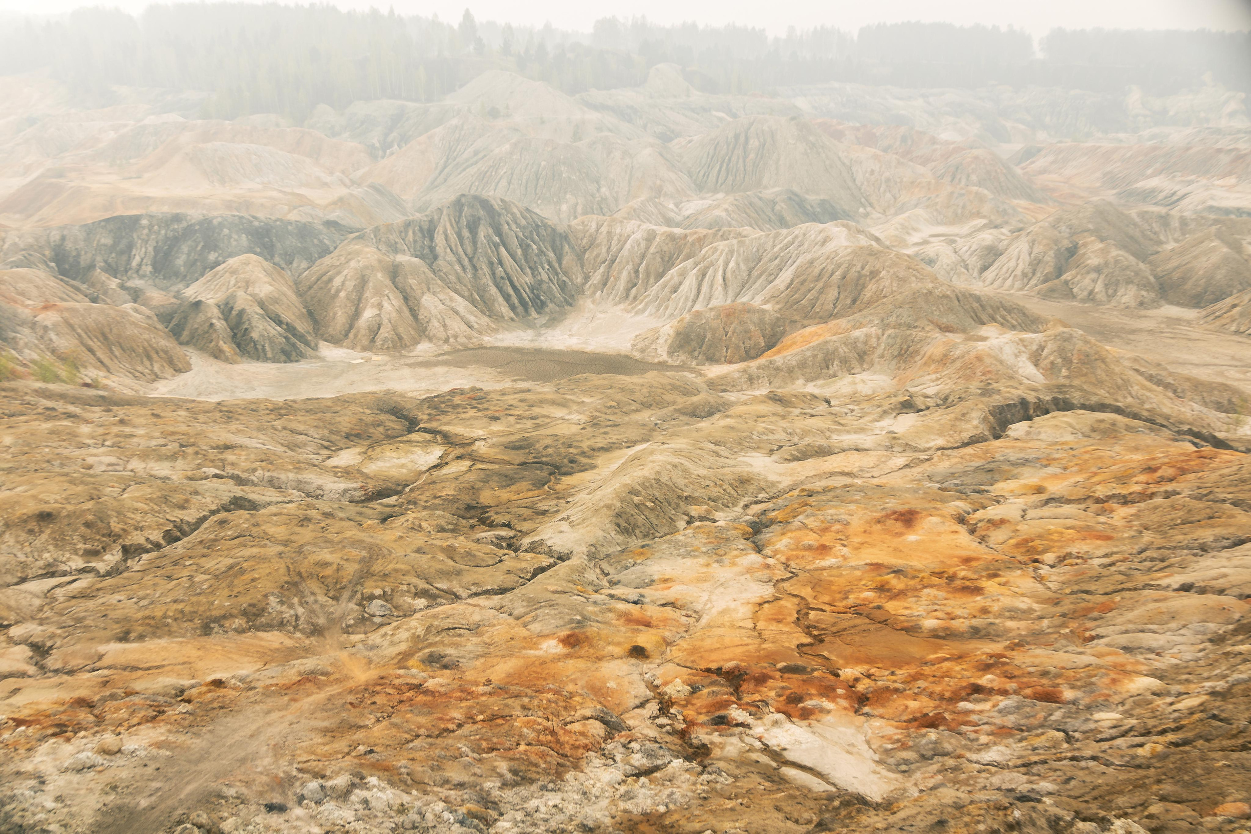 Портфолио – пейзажи и трэвел. A.Baydakov • Travel Photographer 📸