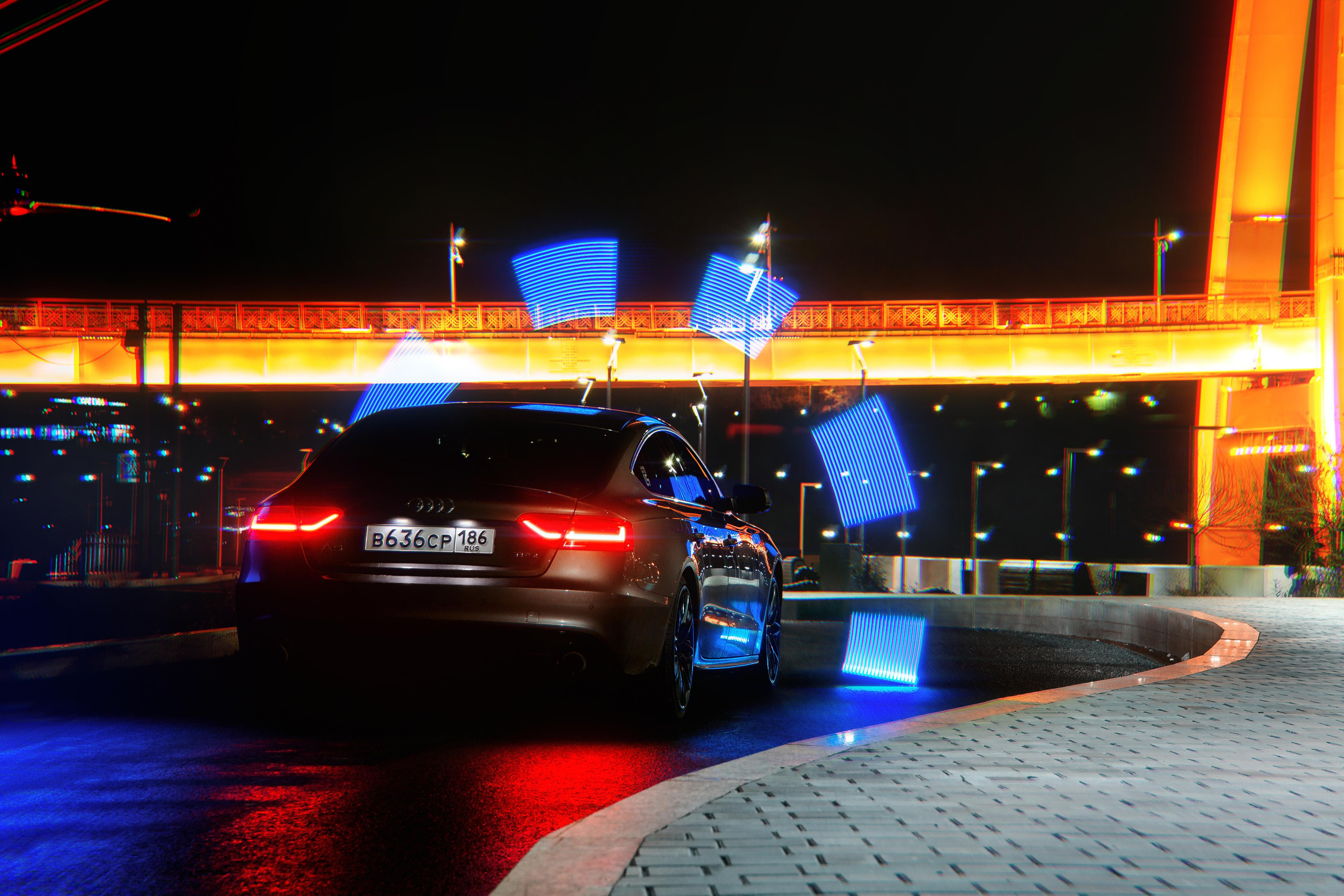 Портфолио – автомобильные. A.Baydakov • Travel Photographer 📸