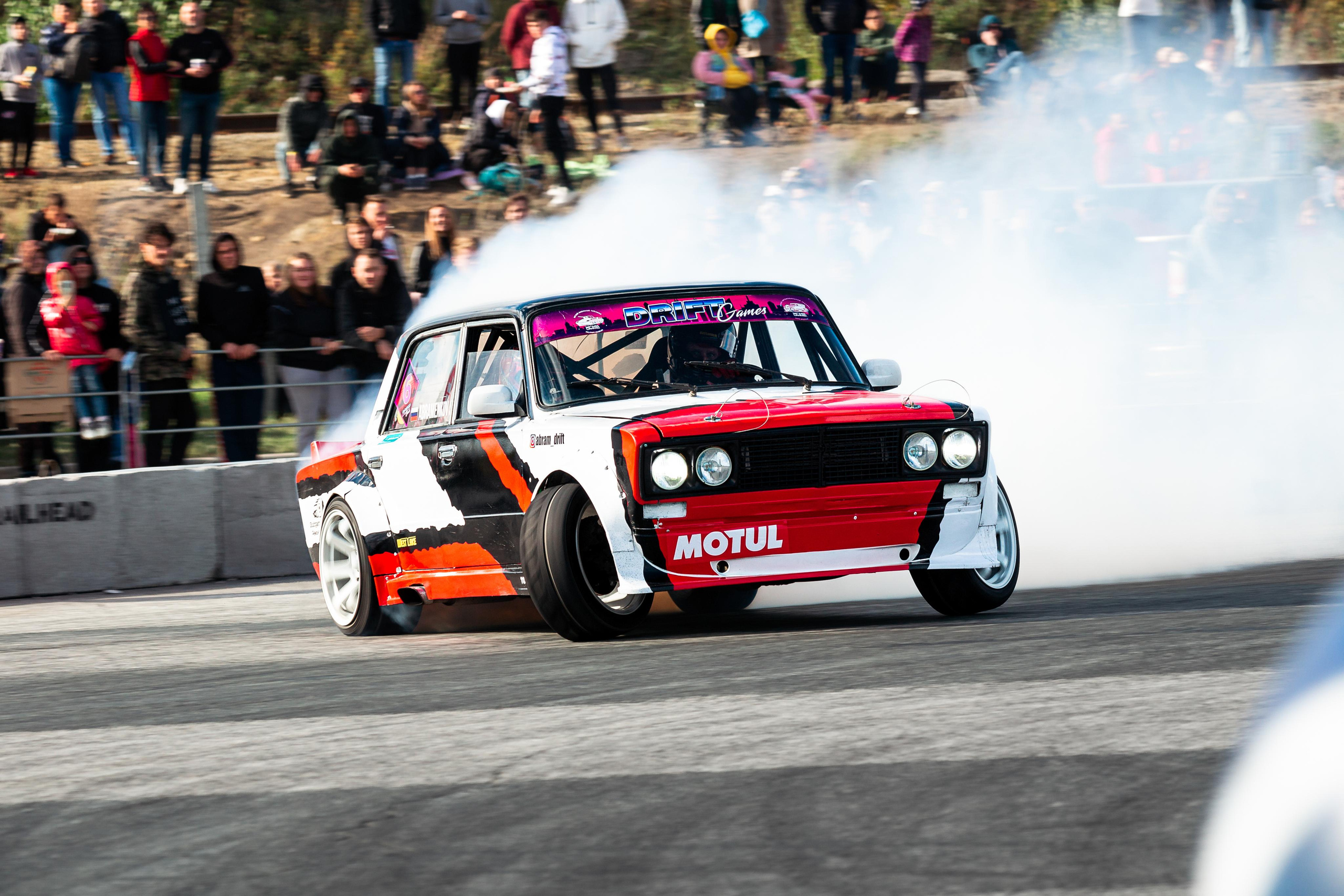 Портфолио – автомобильные. A.Baydakov • Travel Photographer 📸