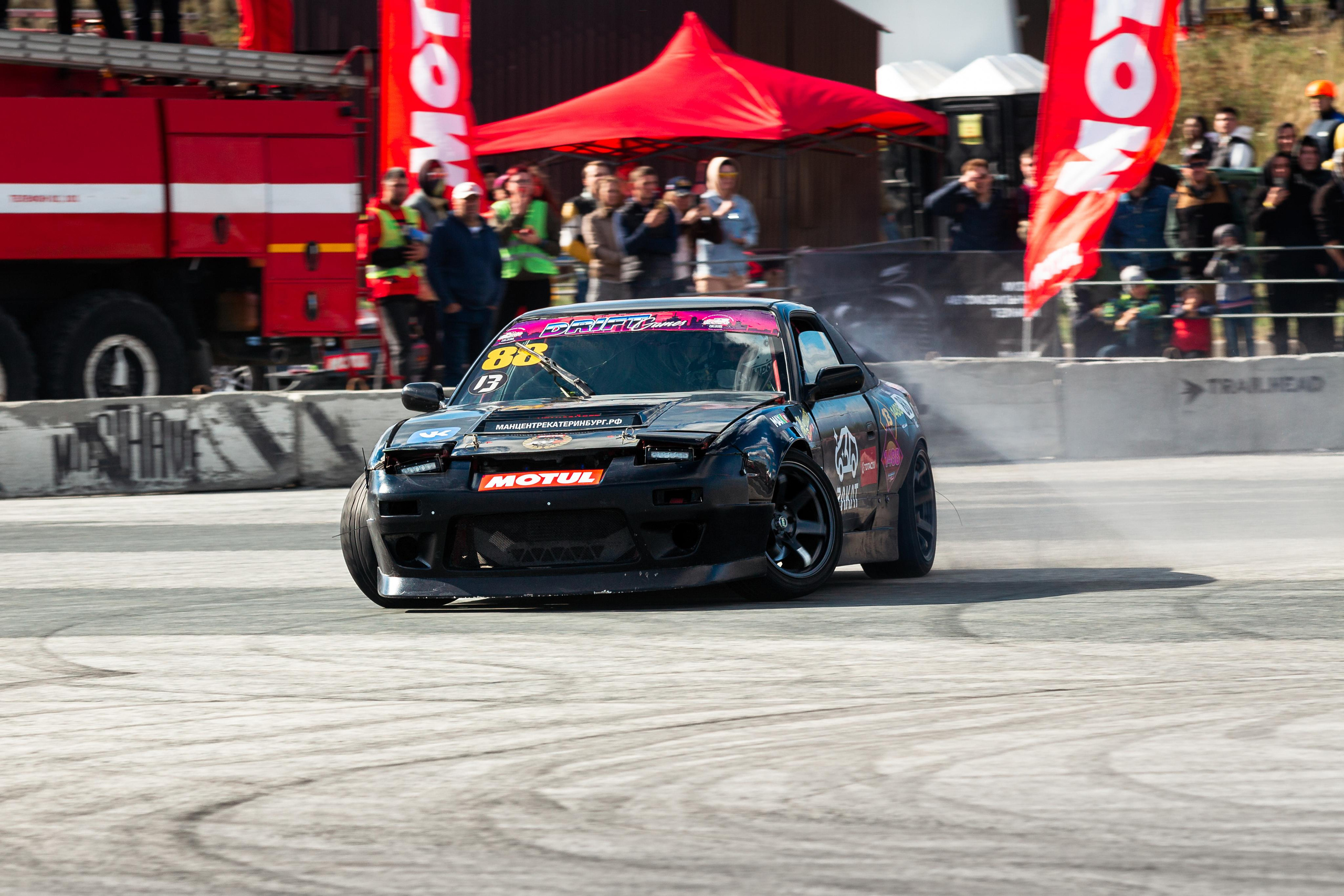 Портфолио – автомобильные. A.Baydakov • Travel Photographer 📸