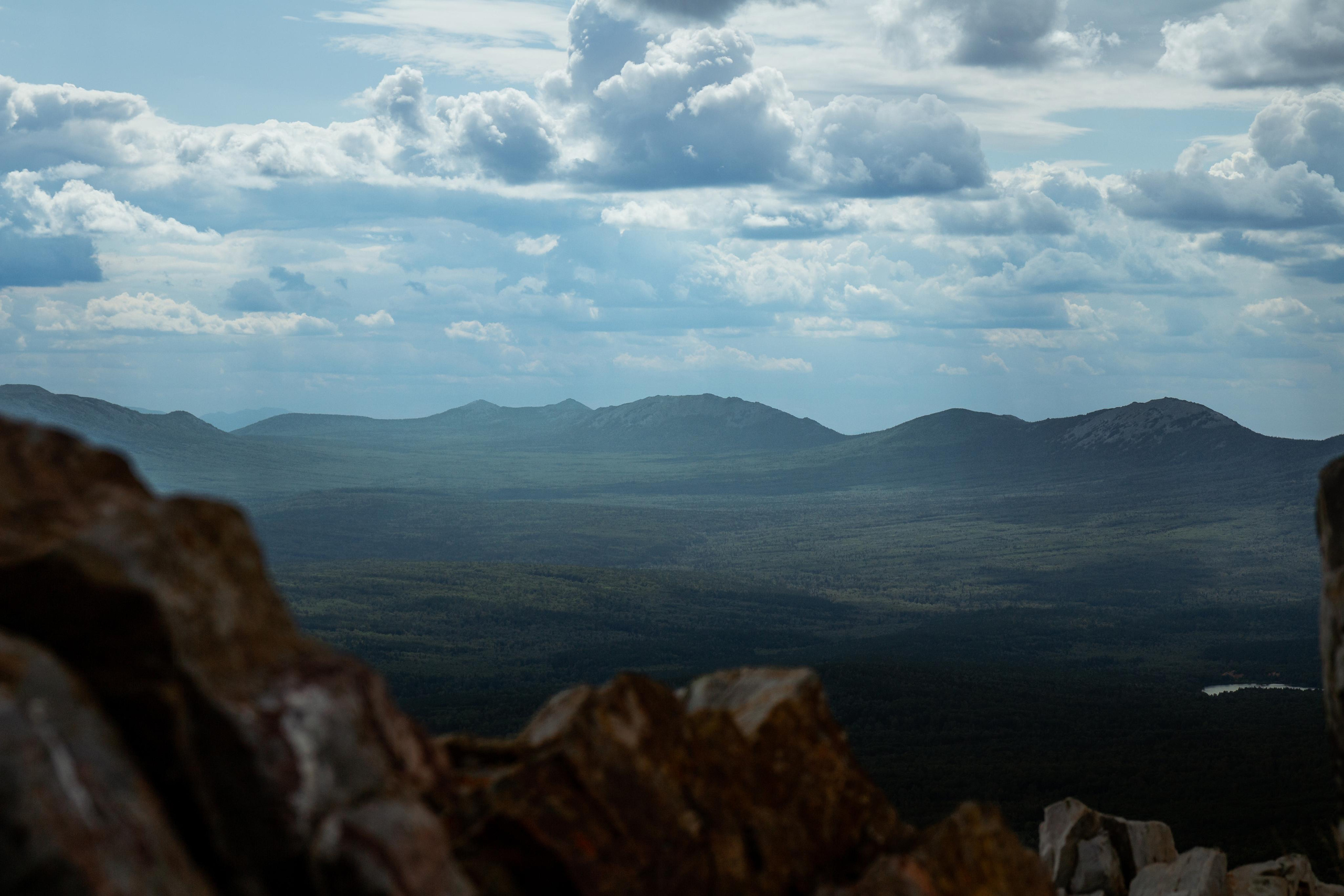 Портфолио – пейзажи и трэвел. A.Baydakov • Travel Photographer 📸