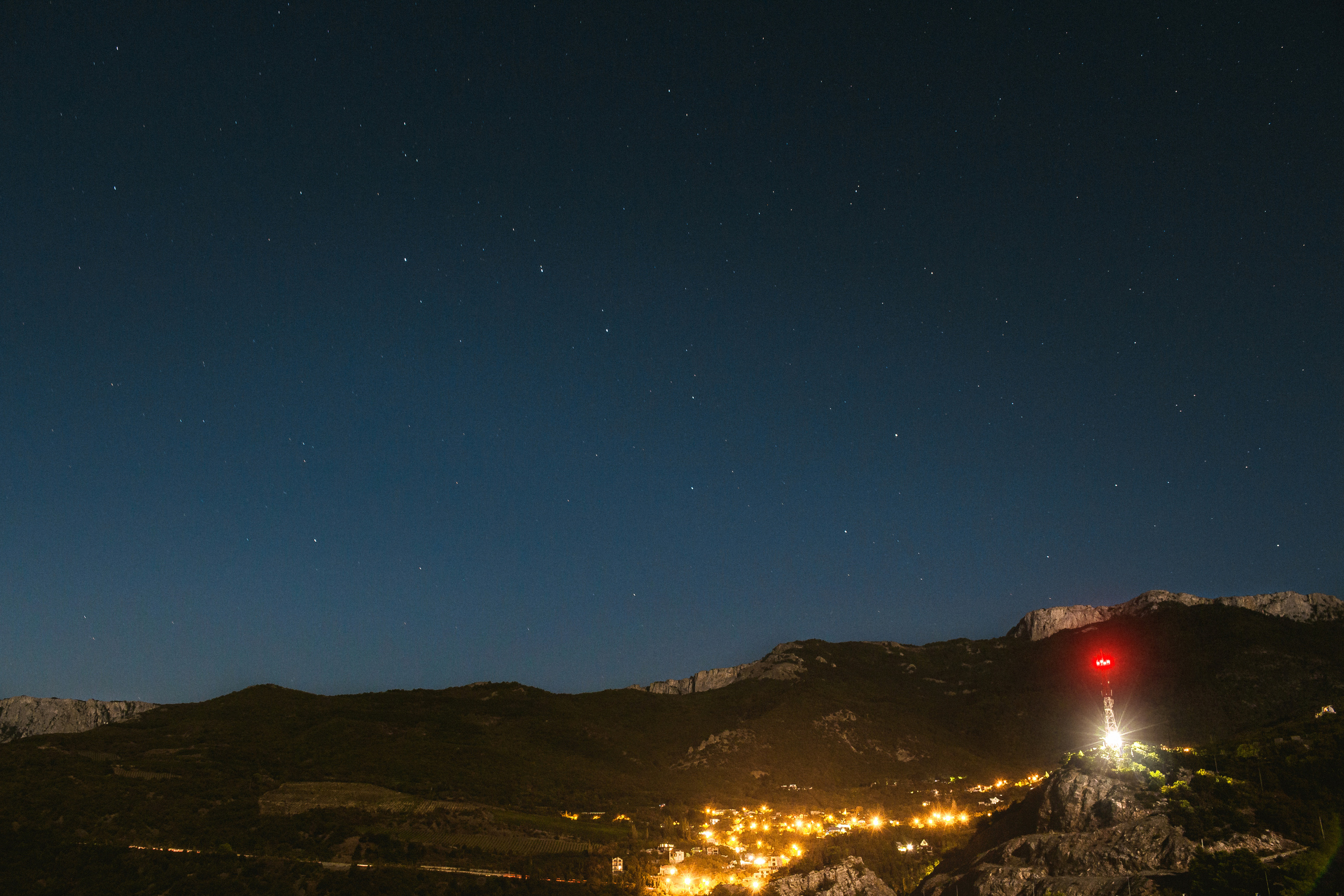 Портфолио – пейзажи и трэвел. A.Baydakov • Travel Photographer 📸