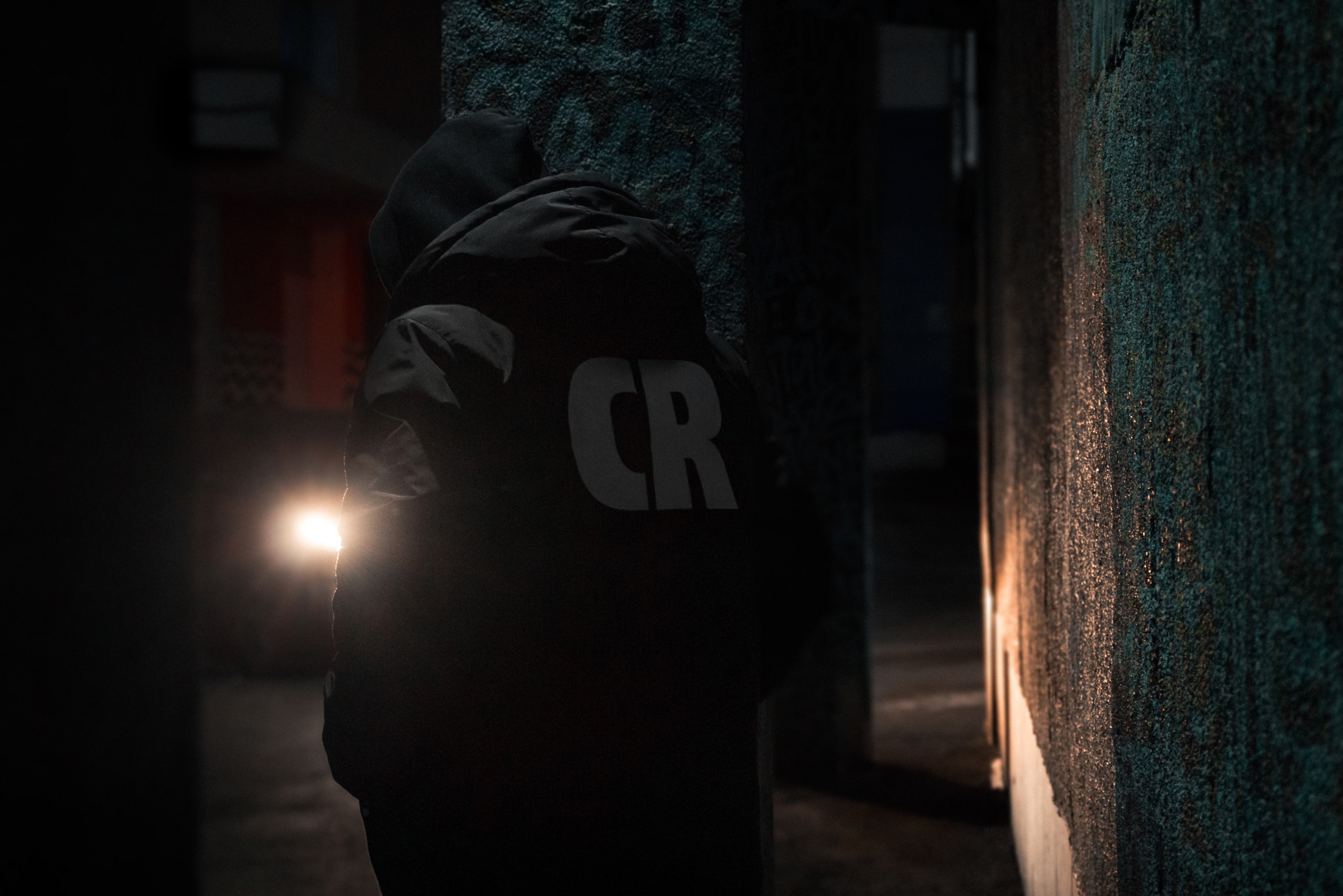 Портфолио – портреты. A.Baydakov • Travel Photographer 📸